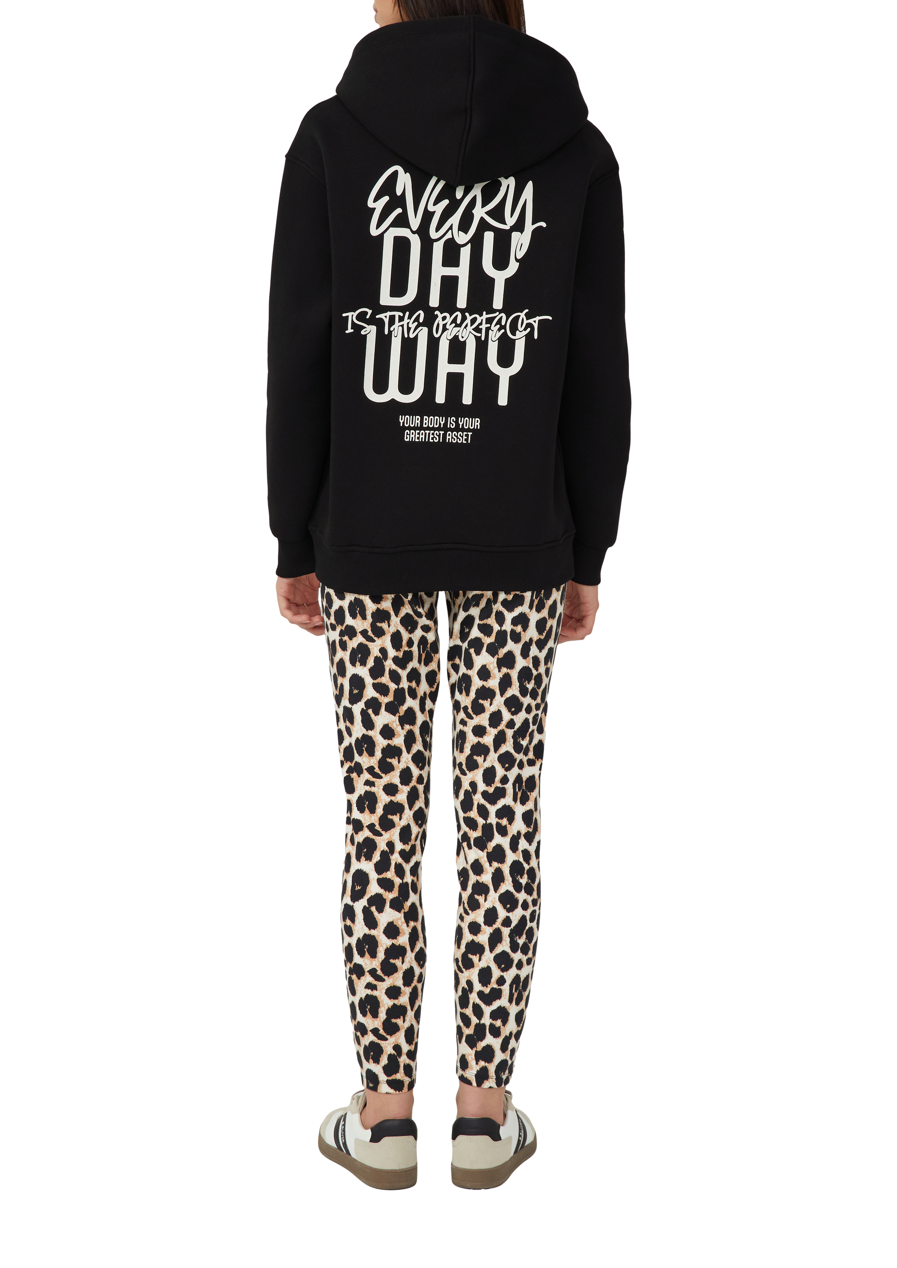 Thumbnail - Sweatshirt