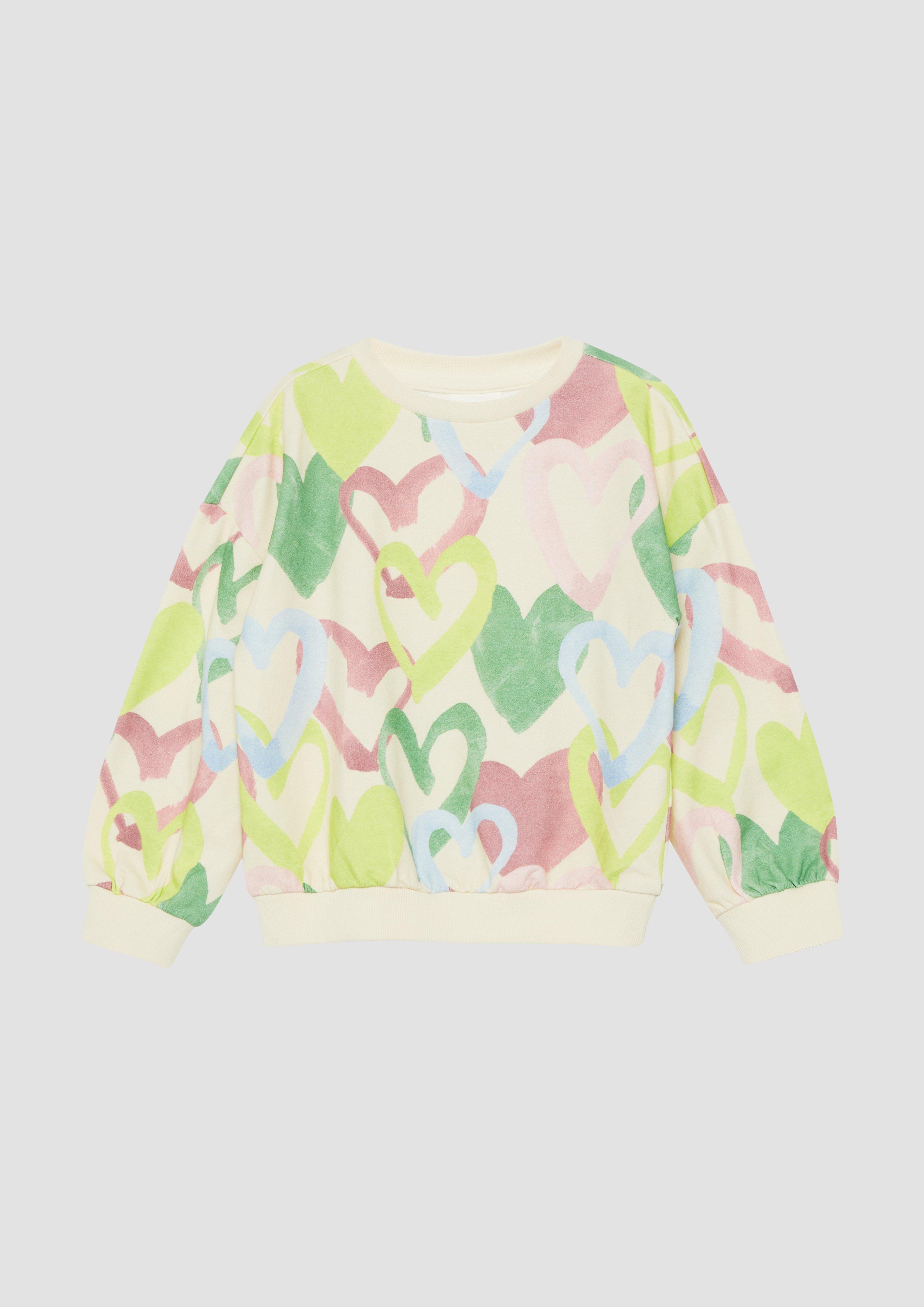 Product sibling crème