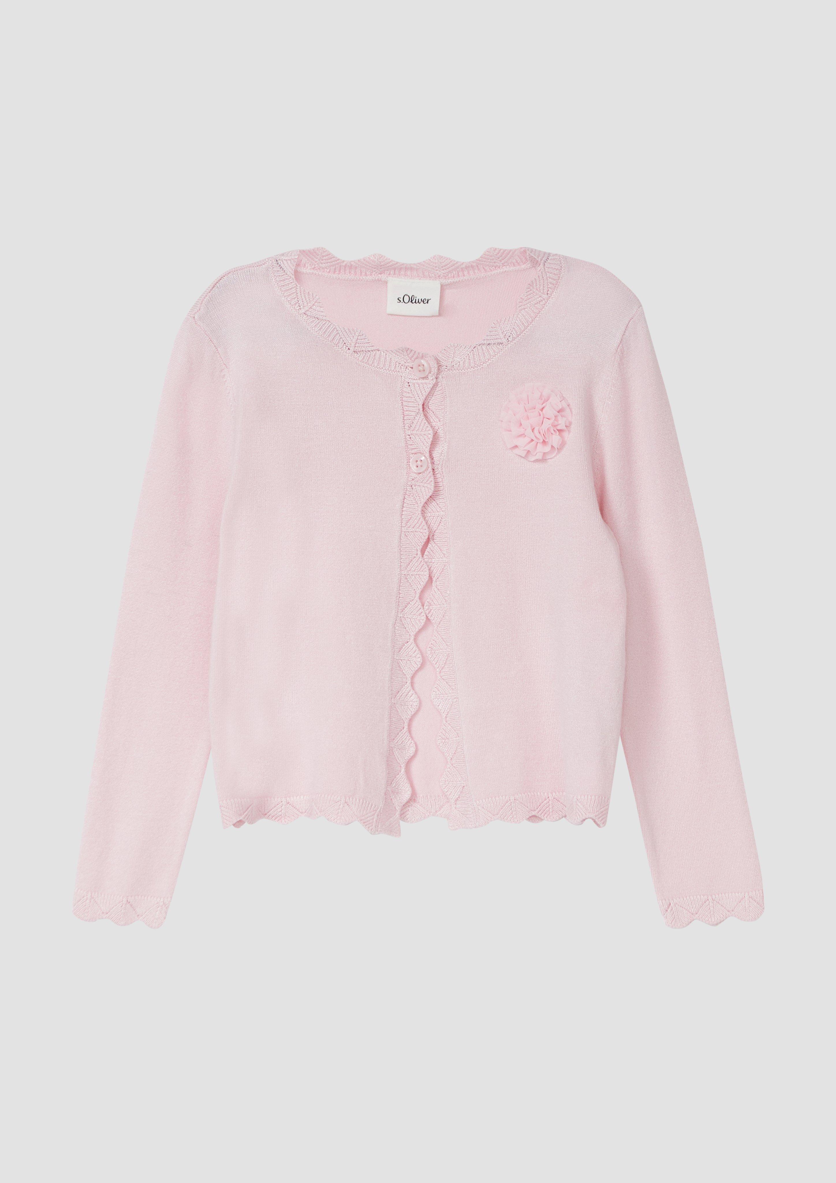 Product sibling růžová