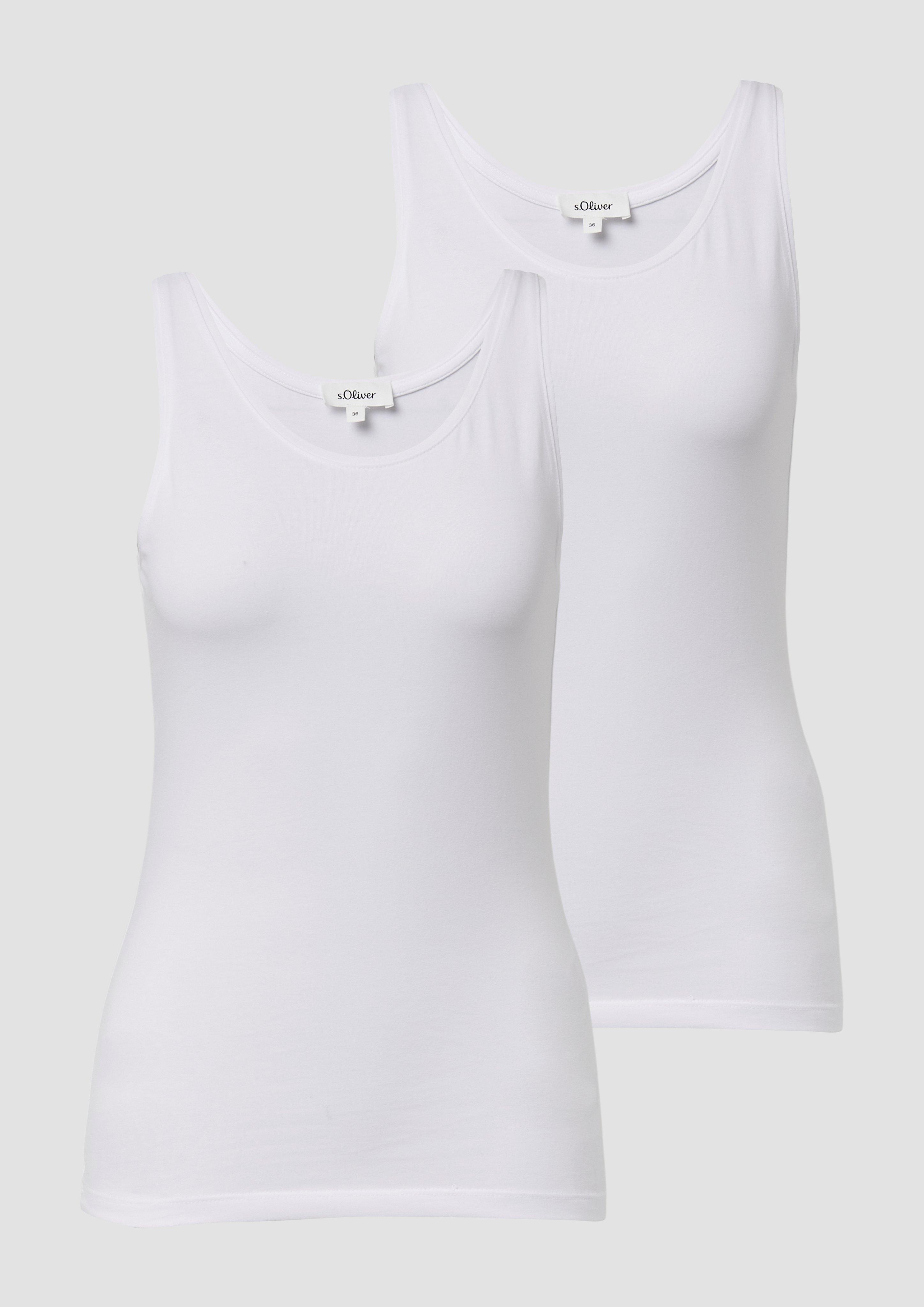 Product sibling blanc