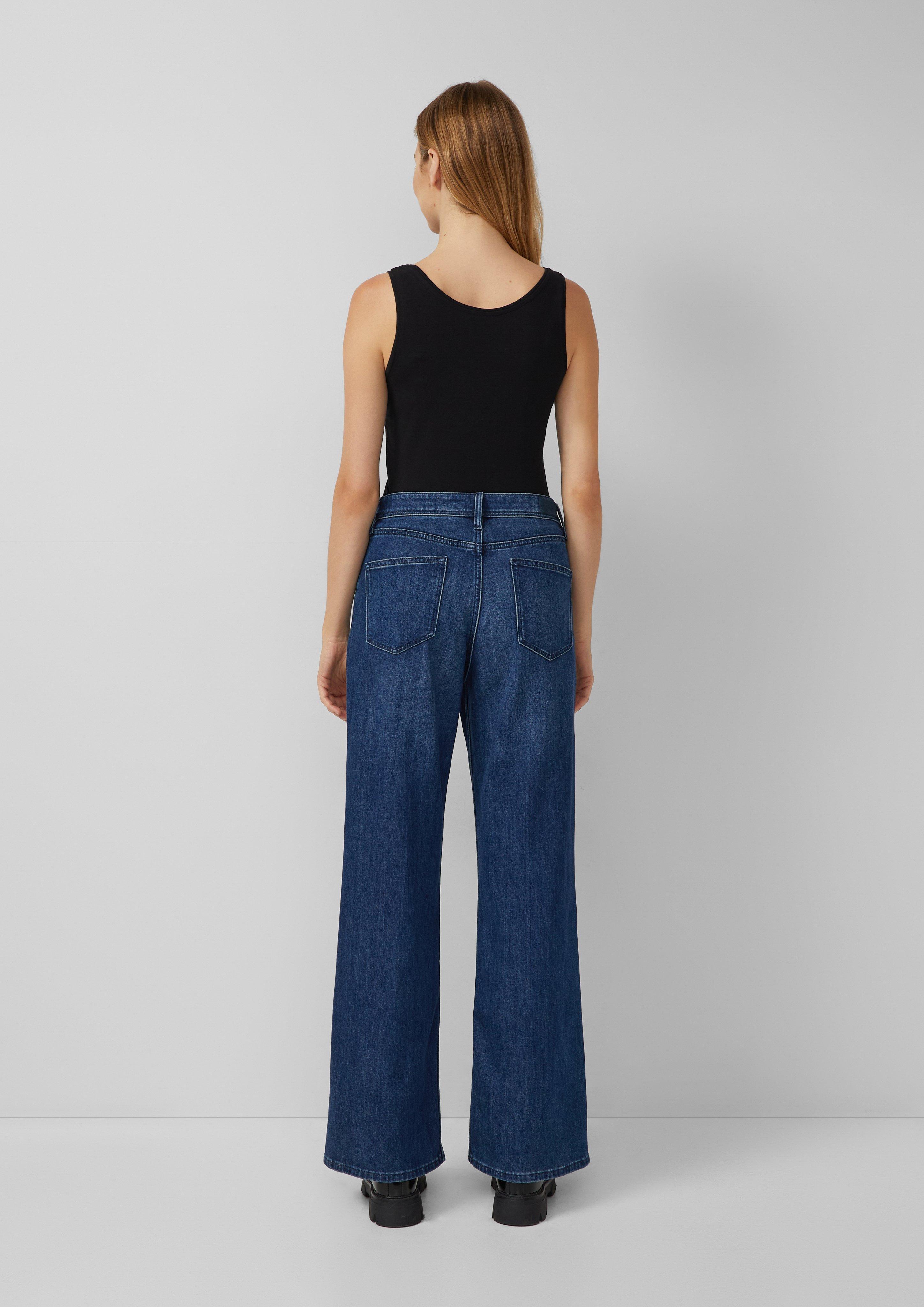 T-shirt in 9999, 01X9 & 0100