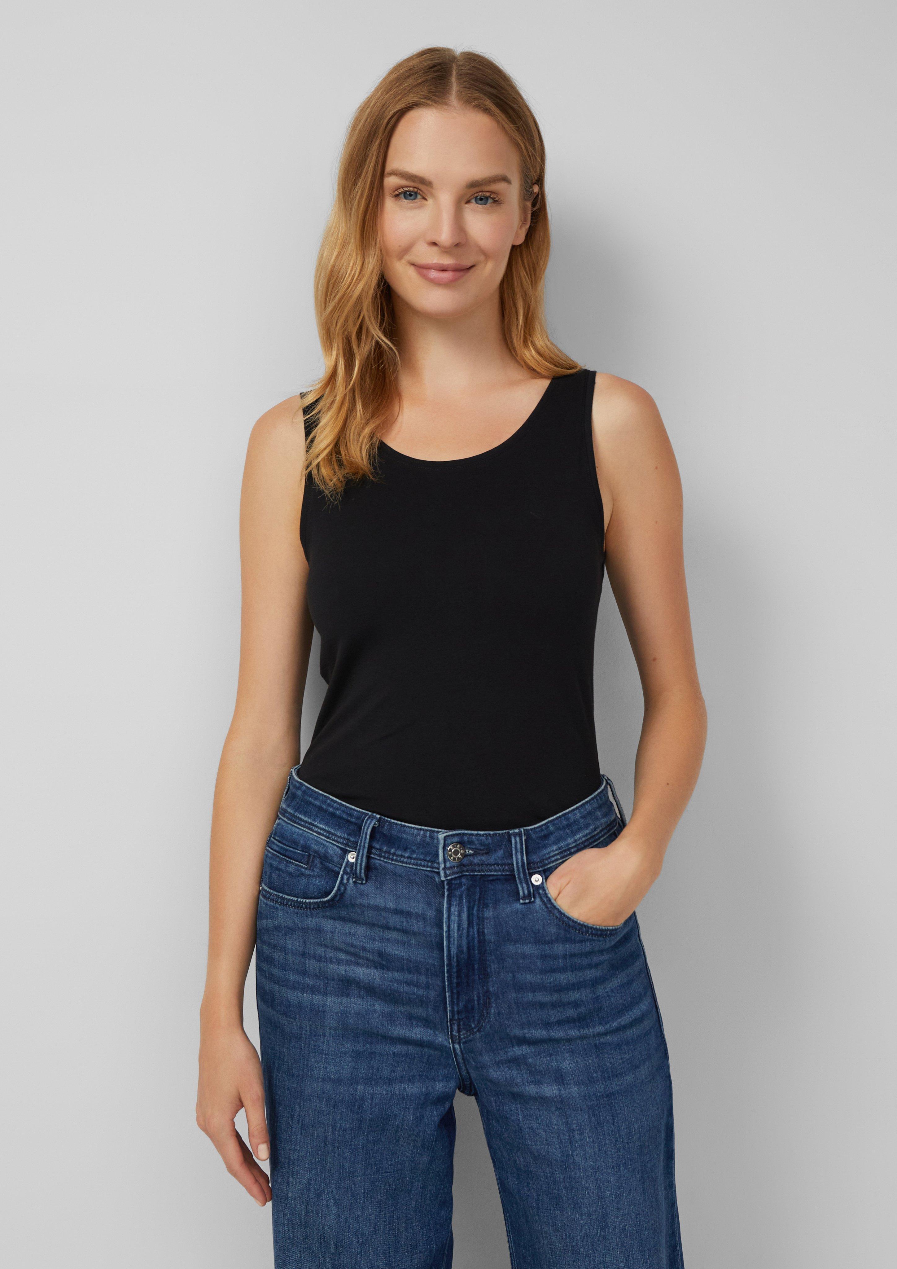 T-shirt in 9999, 01X9 & 0100