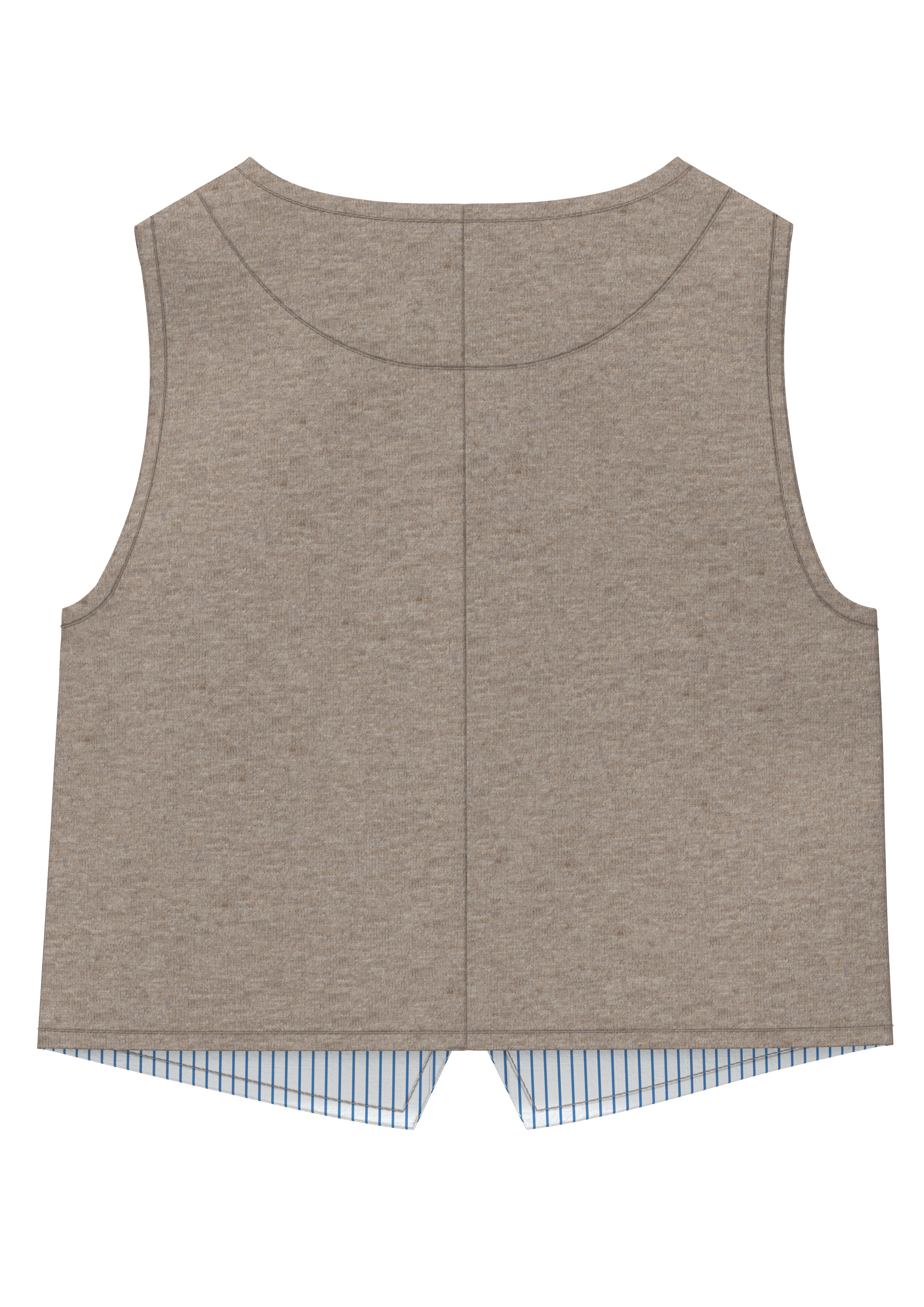 Thumbnail - Indoor-Weste