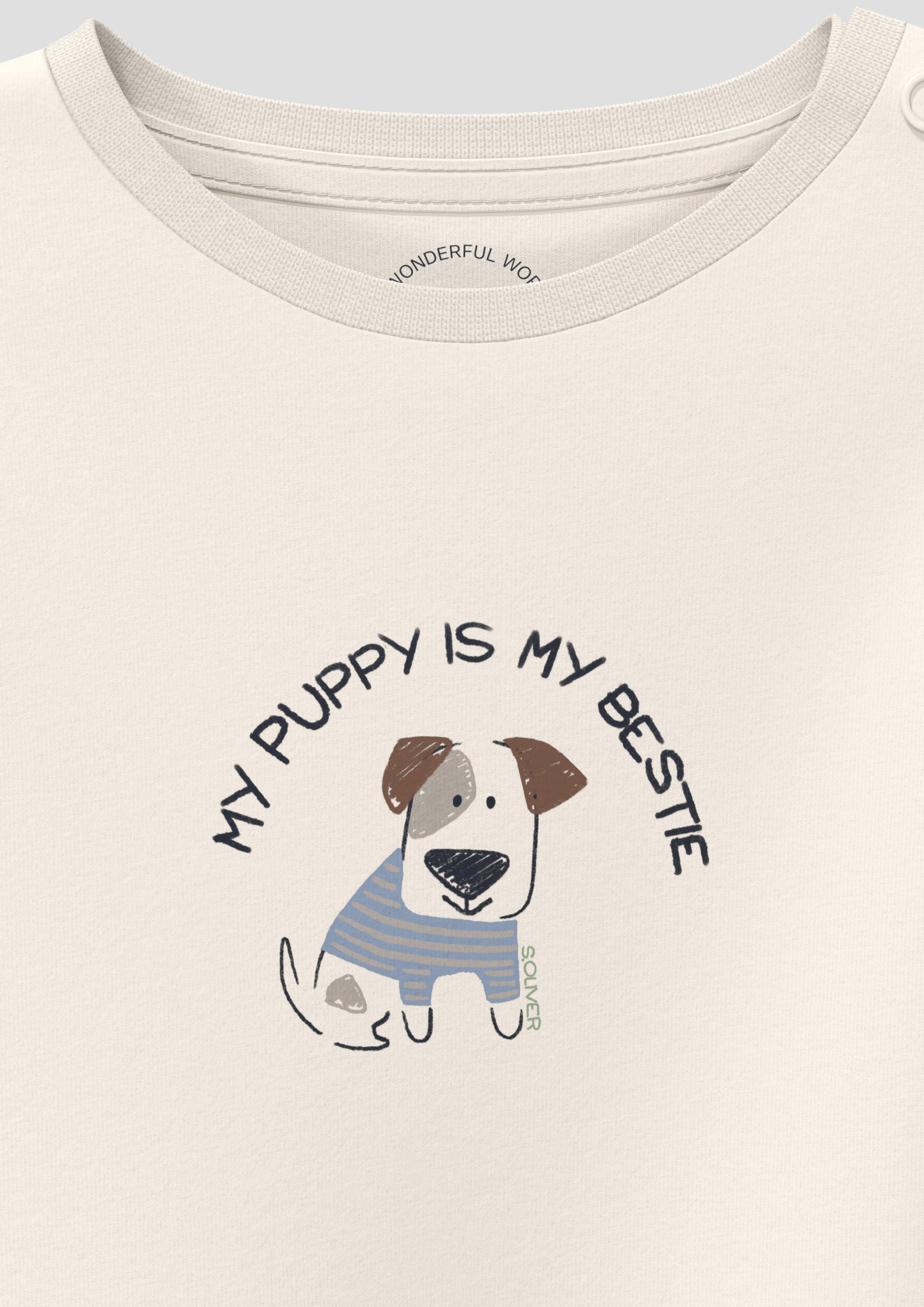 Tričko in 0401 & 7253