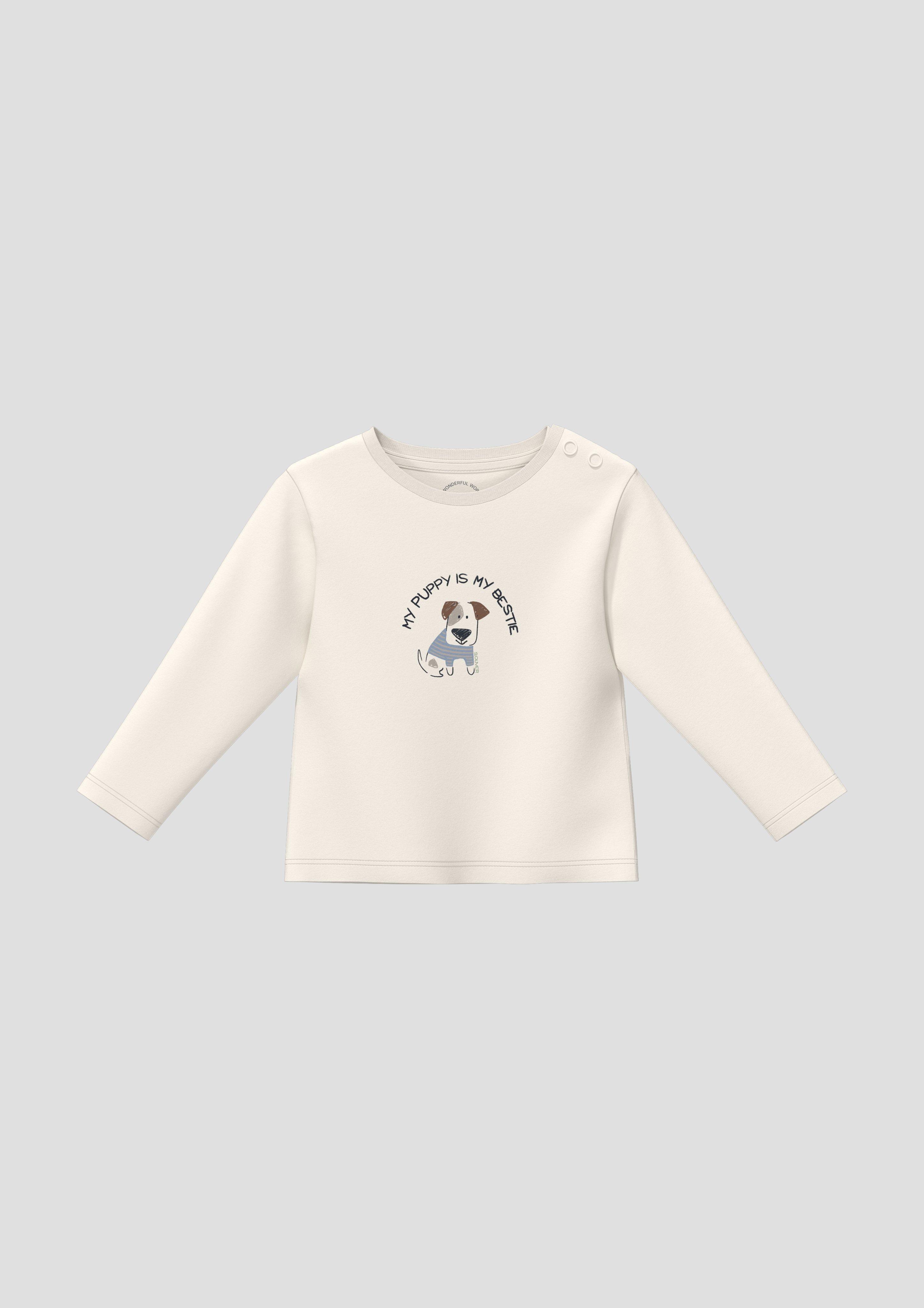 Product sibling krémová