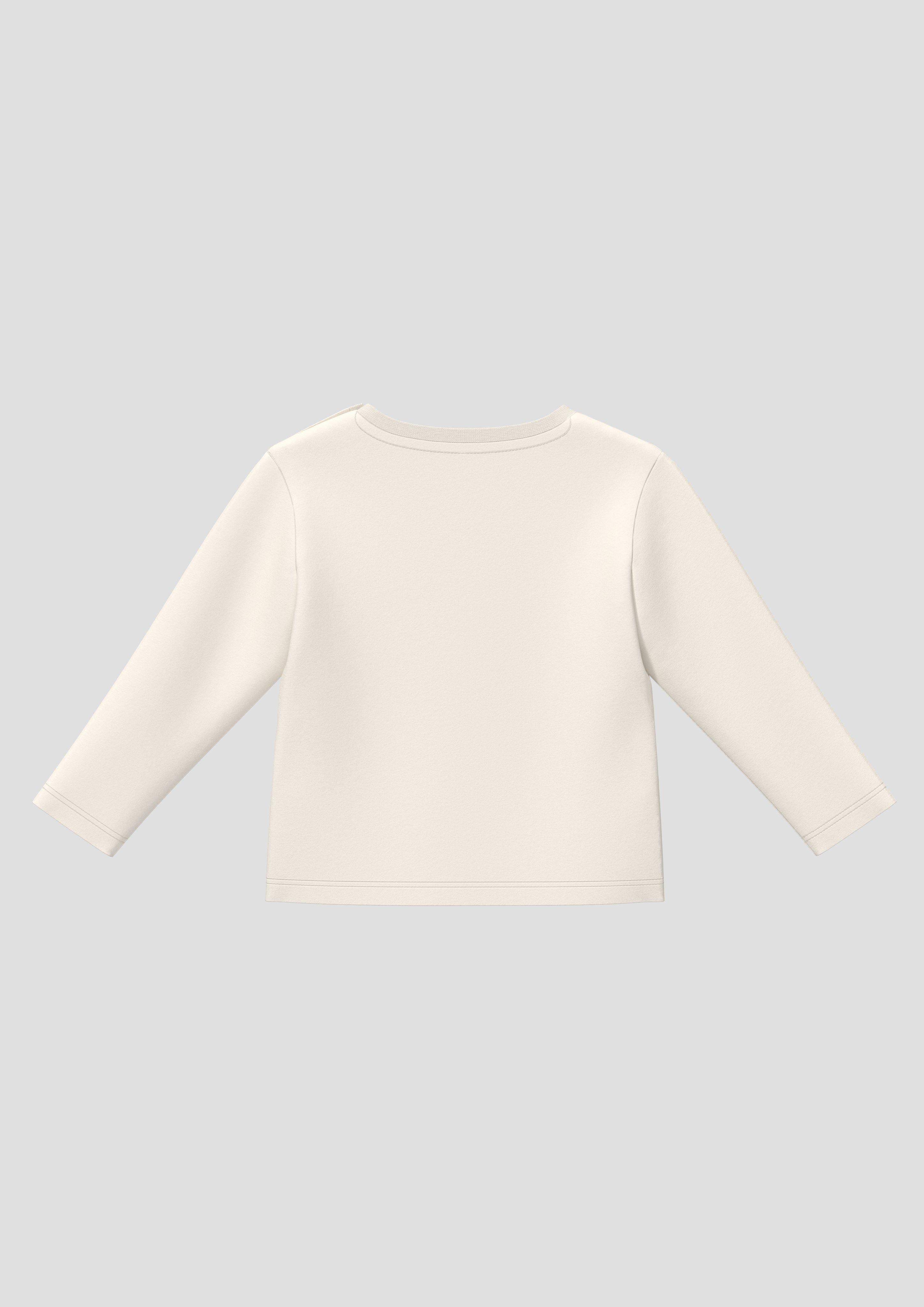 Tričko in 0401 & 7253