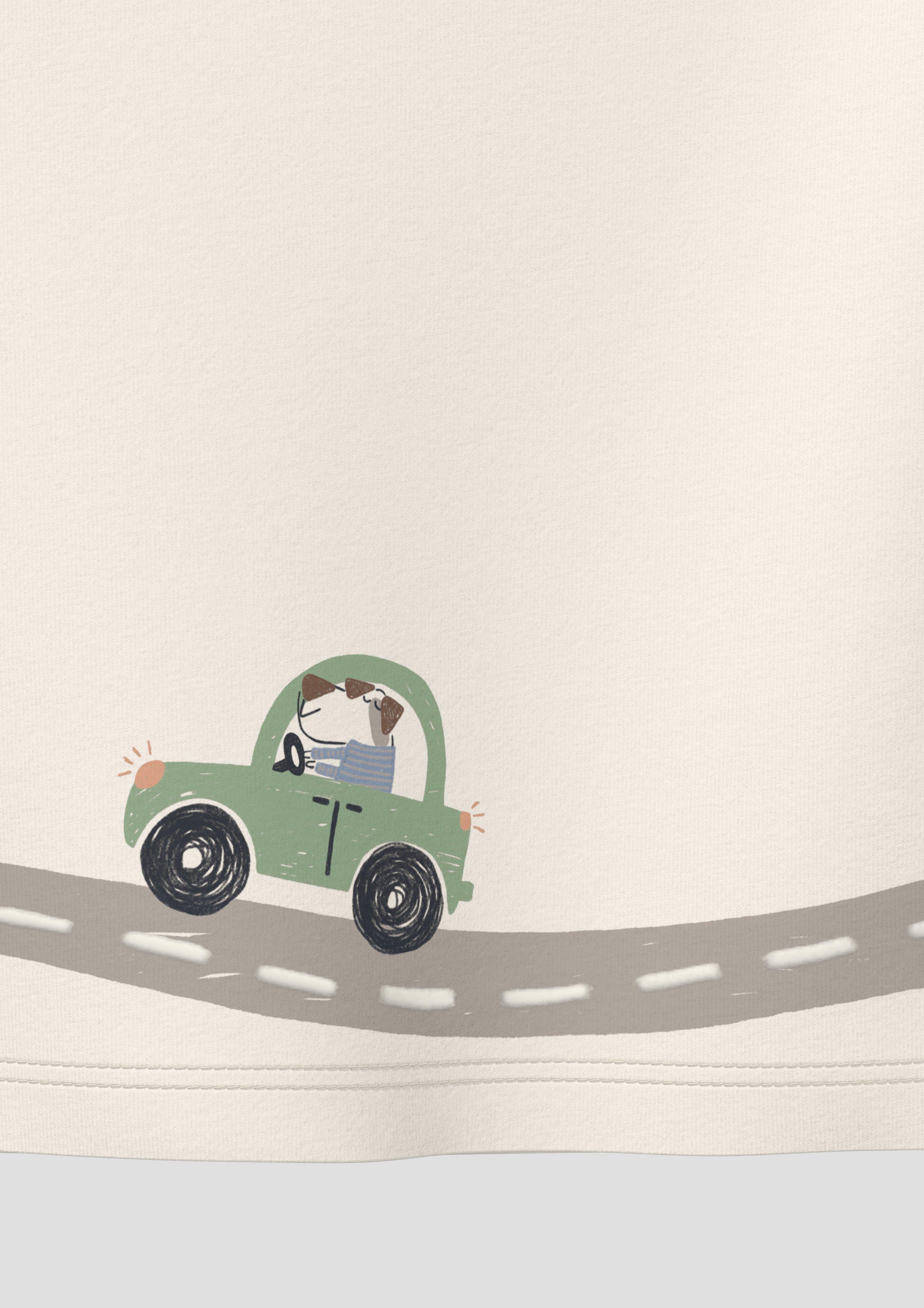 Tričko in 0401 & 7253