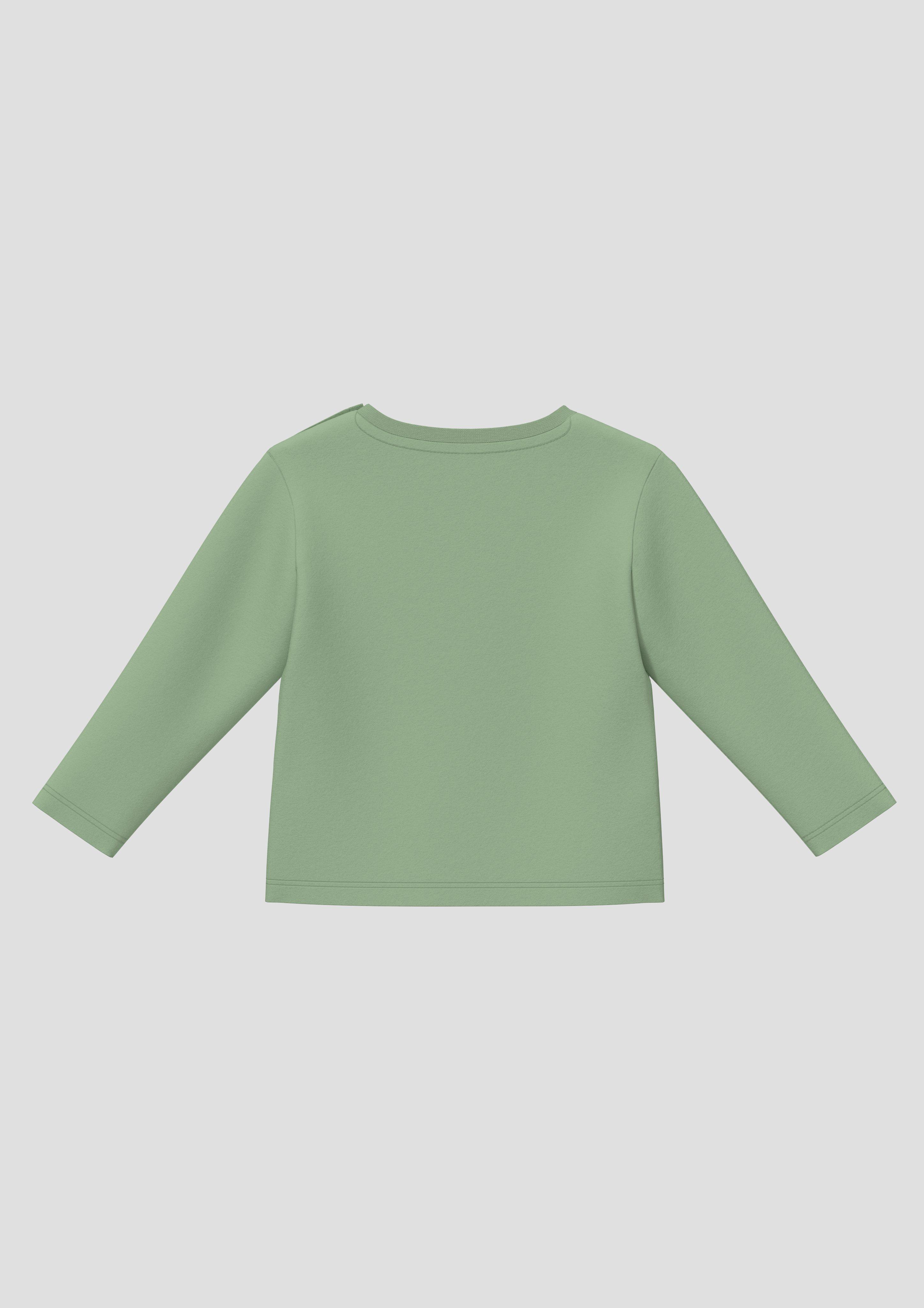 Tričko in 7253 & 0401