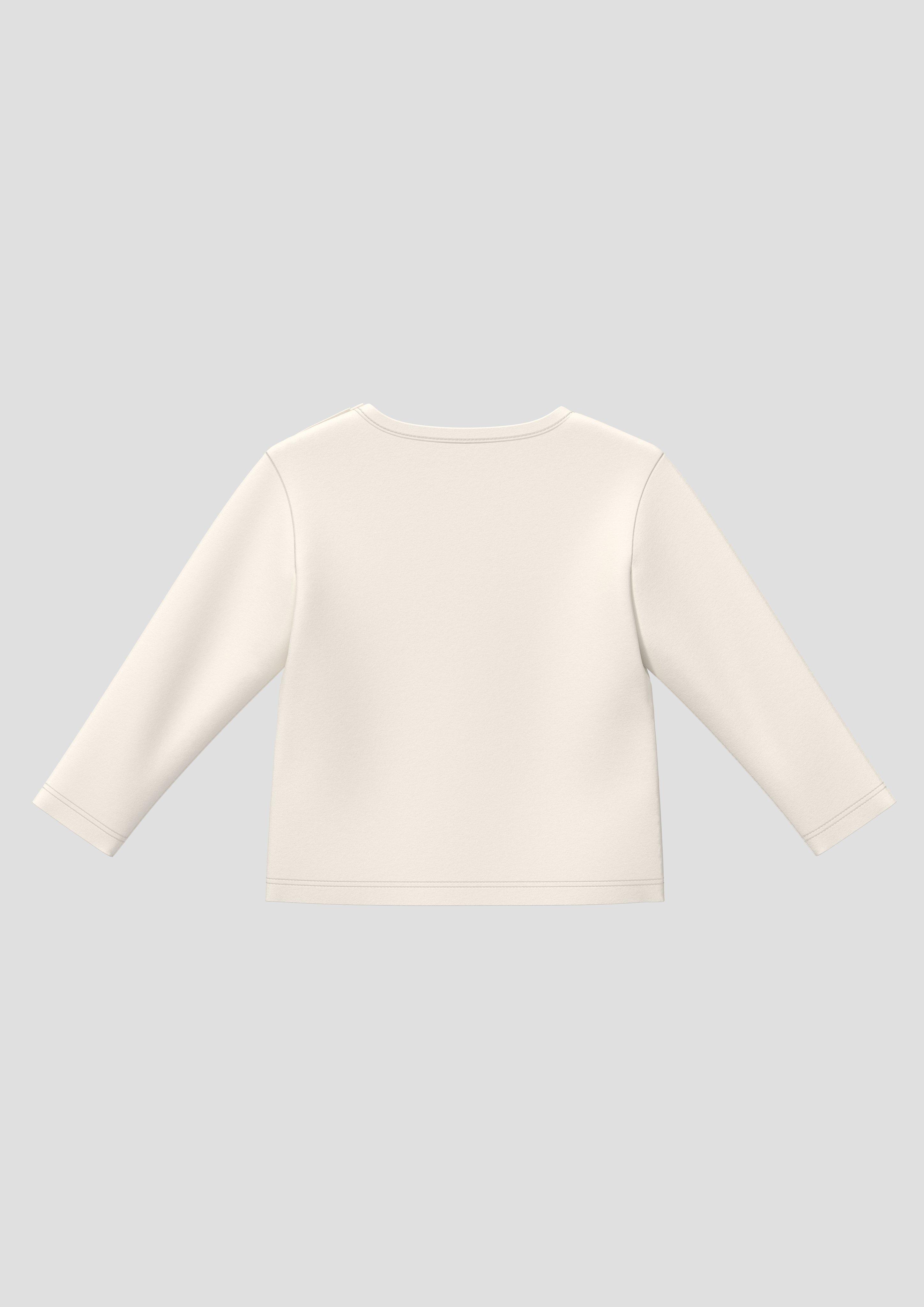 Tričko in 0401 & 5043