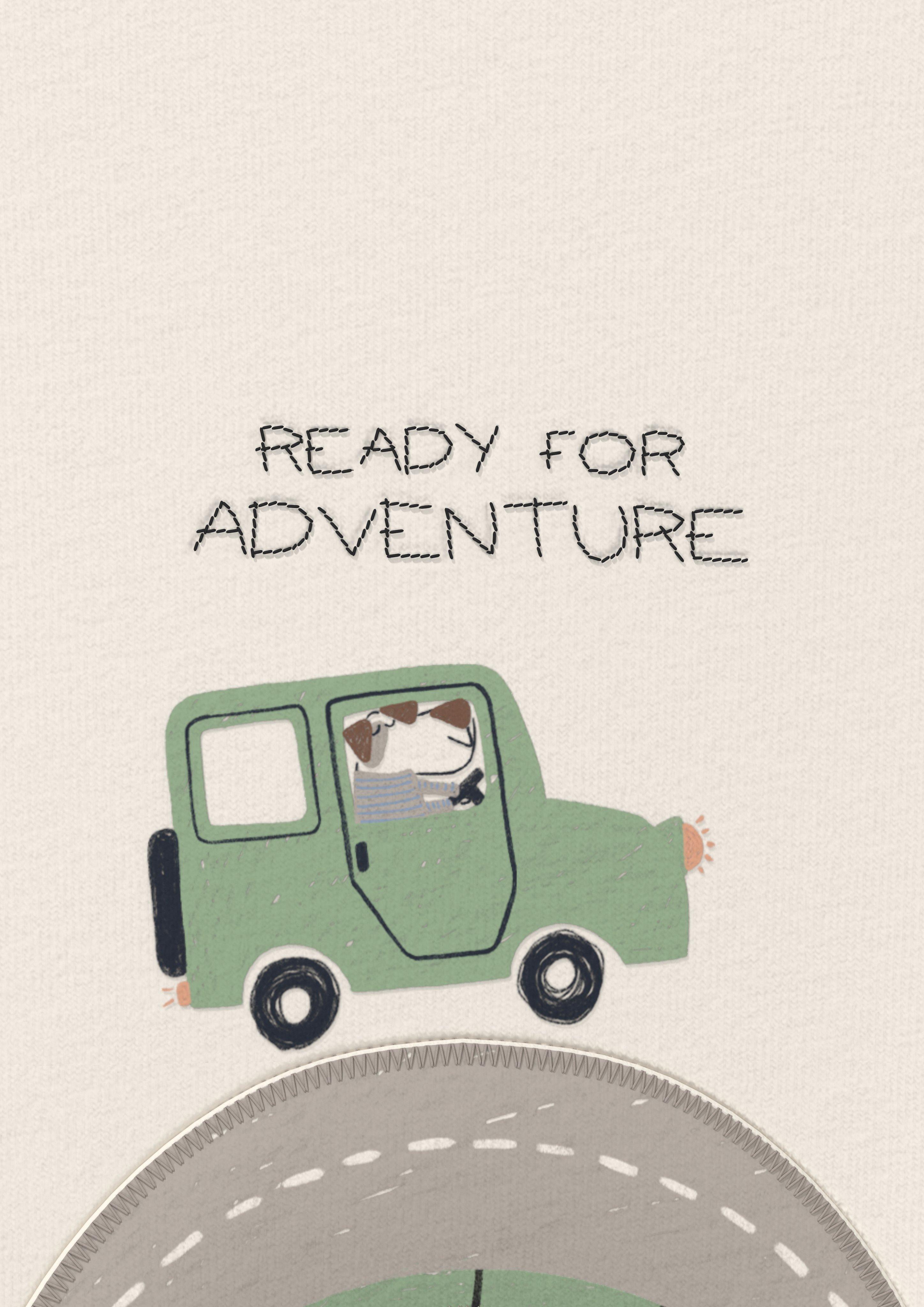 Tričko in 0401 & 5043