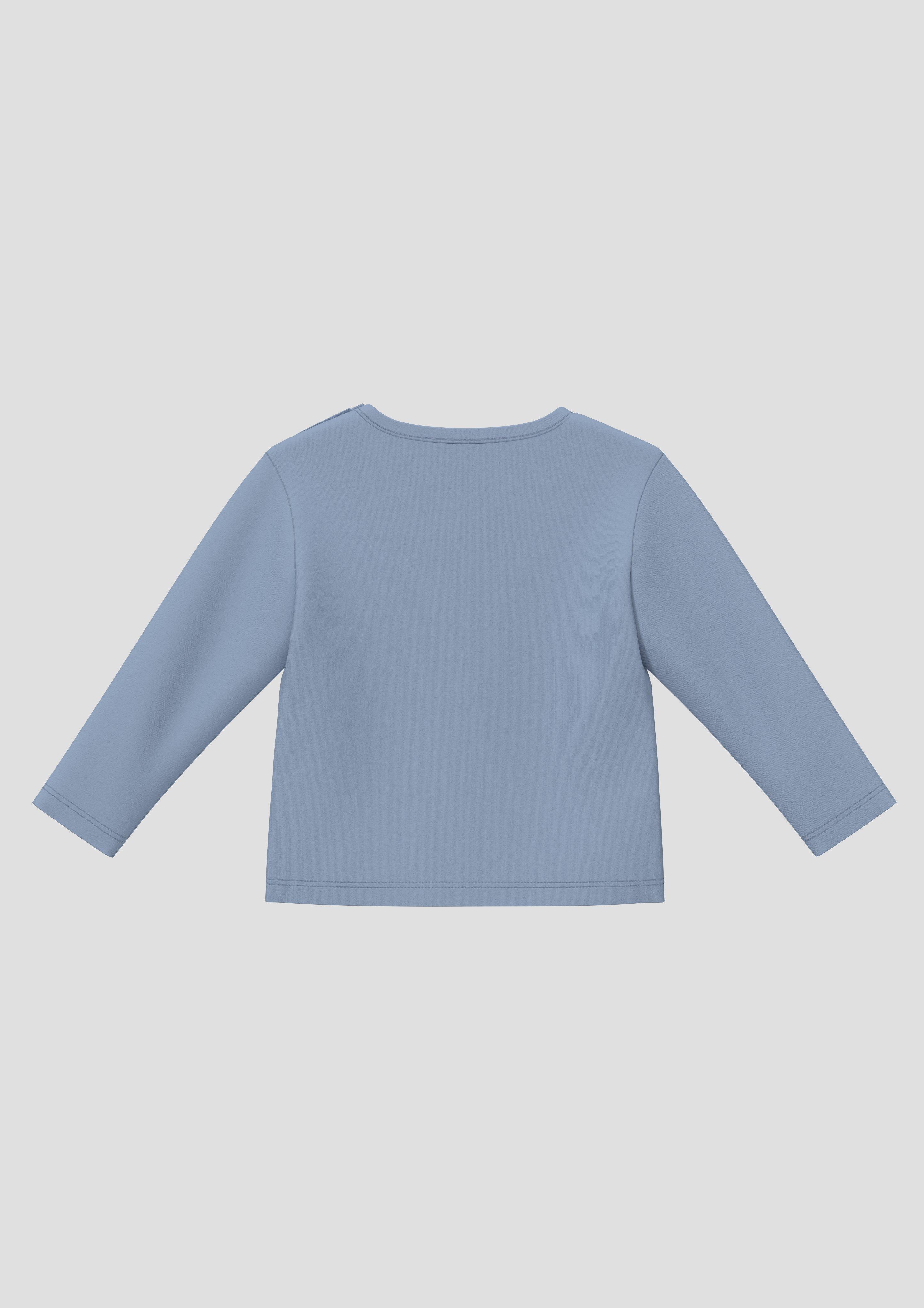 Tričko in 5043 & 0401