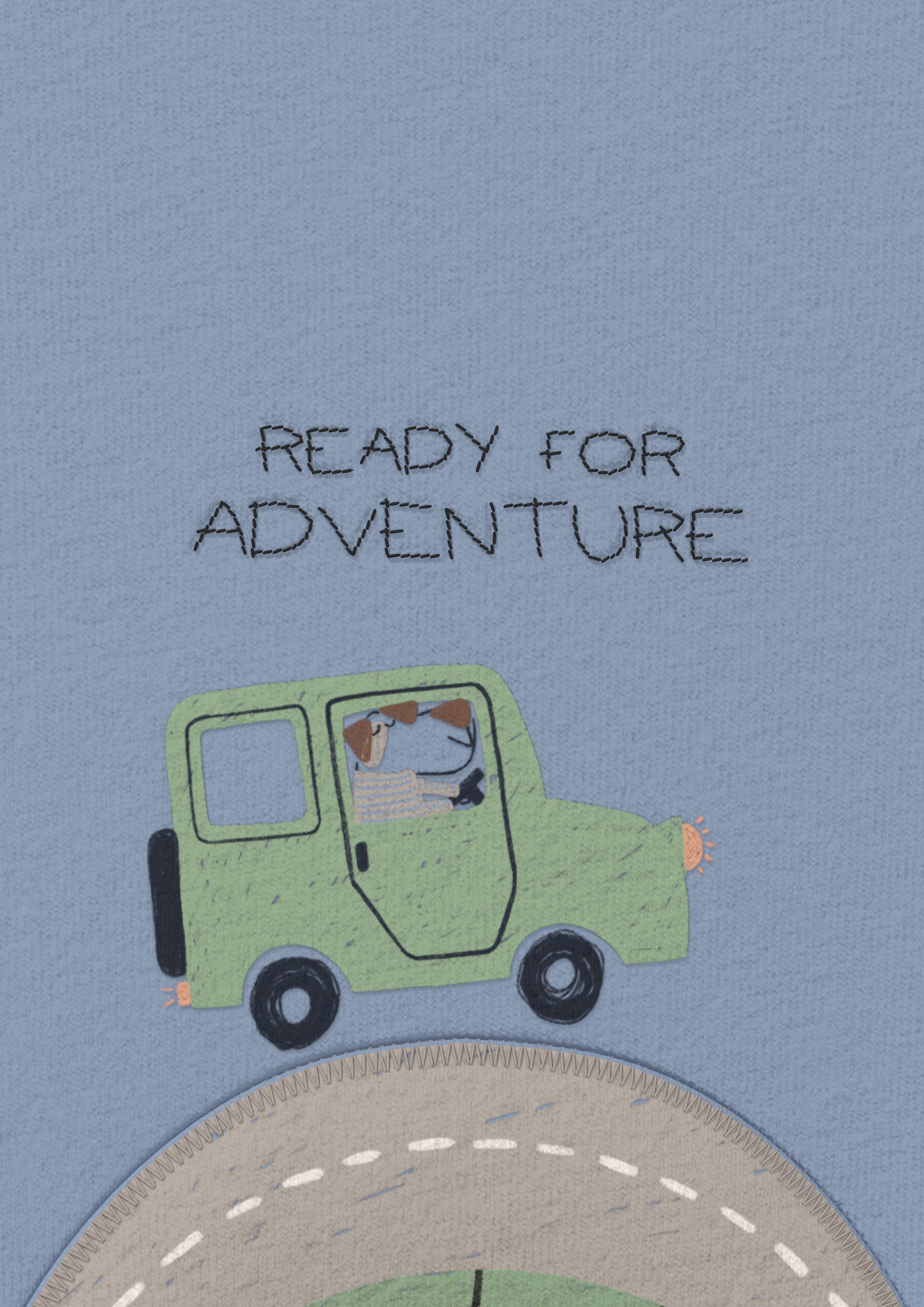 Tričko in 5043 & 0401