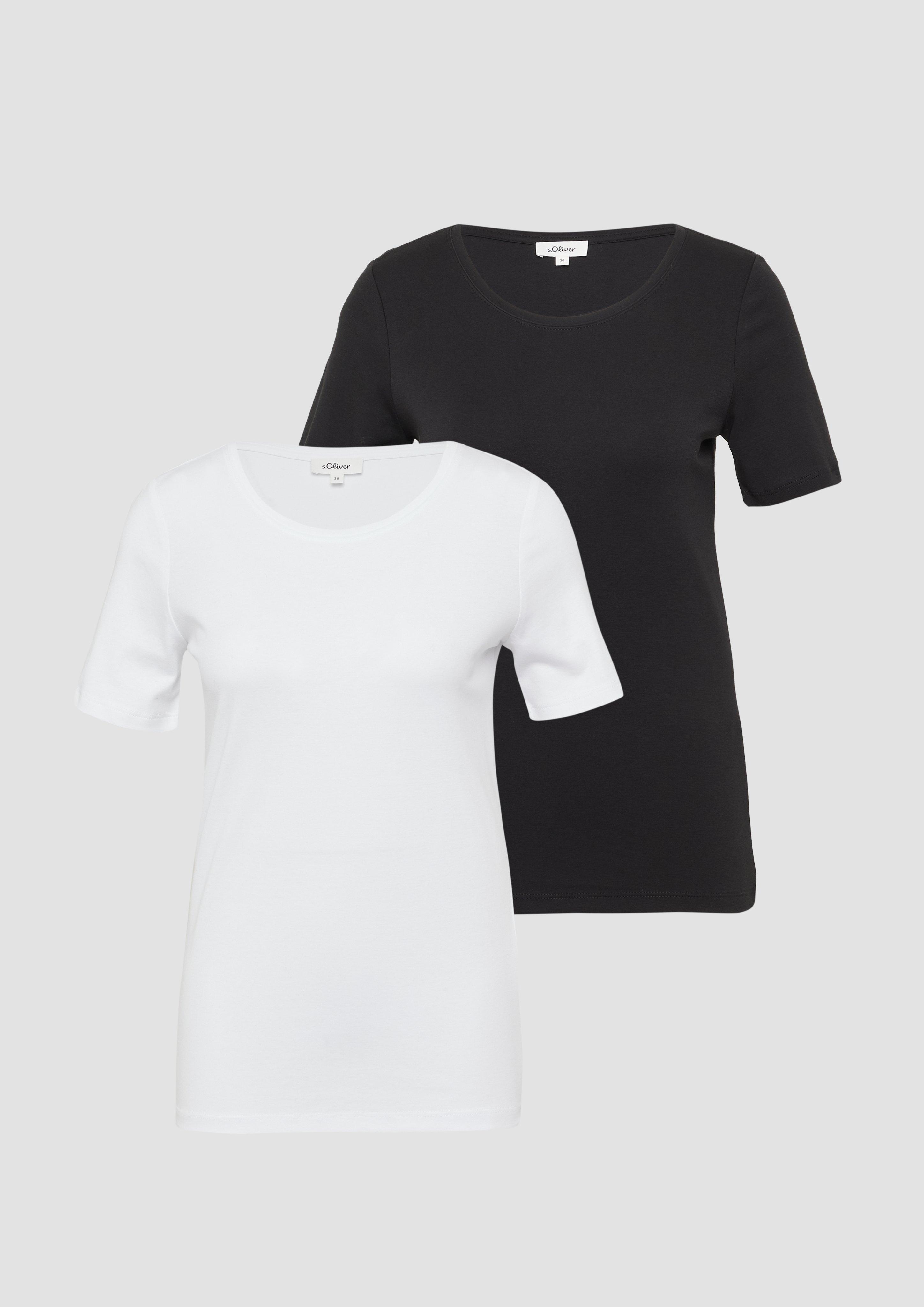 Product sibling schwarz