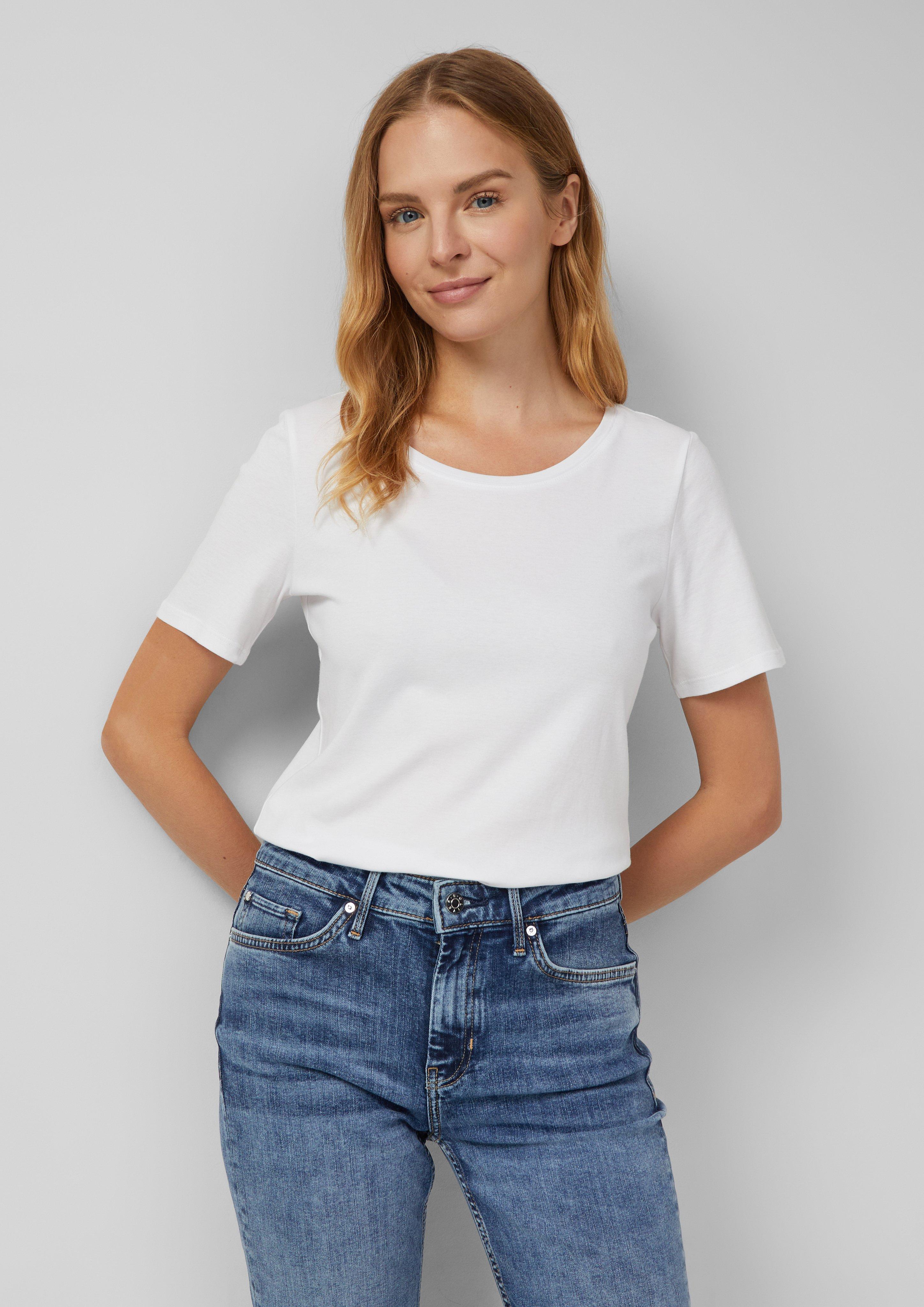 Tričko in 01X9, 9999 & 0100