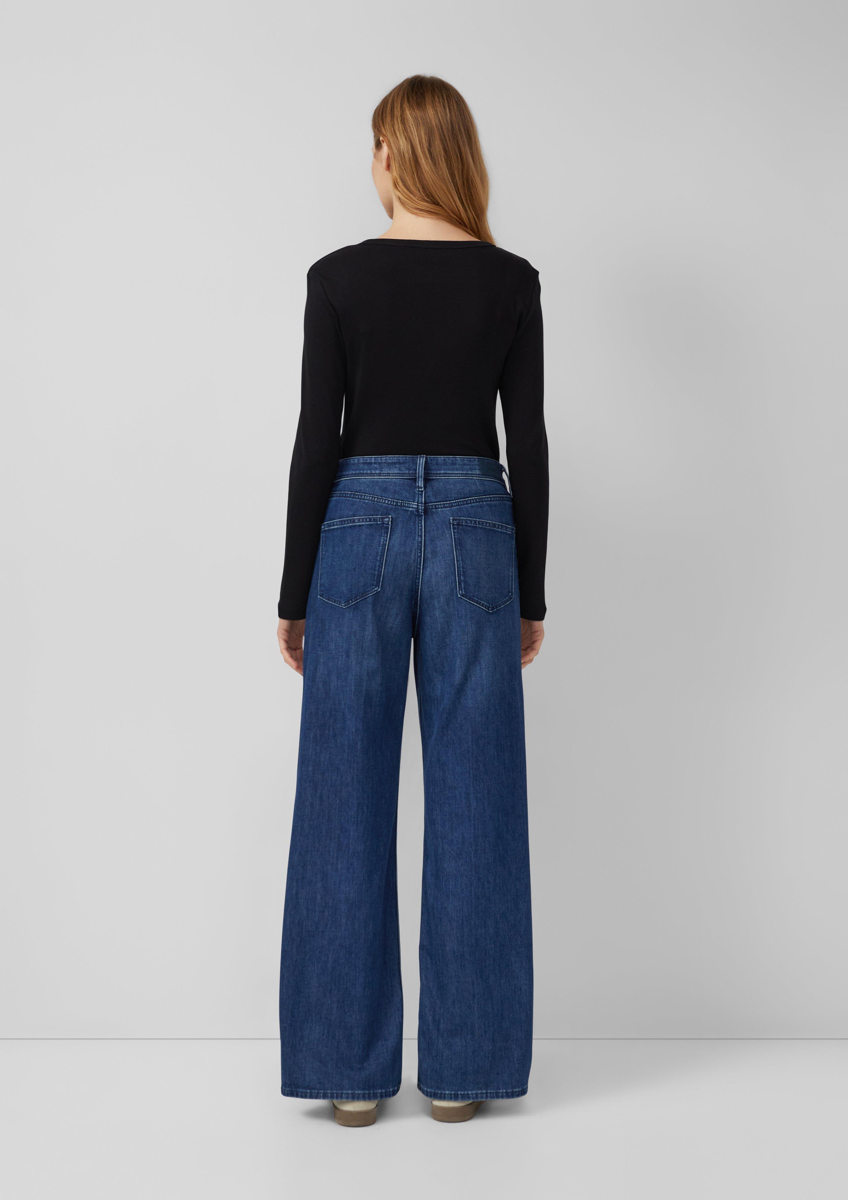 T-shirt in 9999, 01X9 & 0100