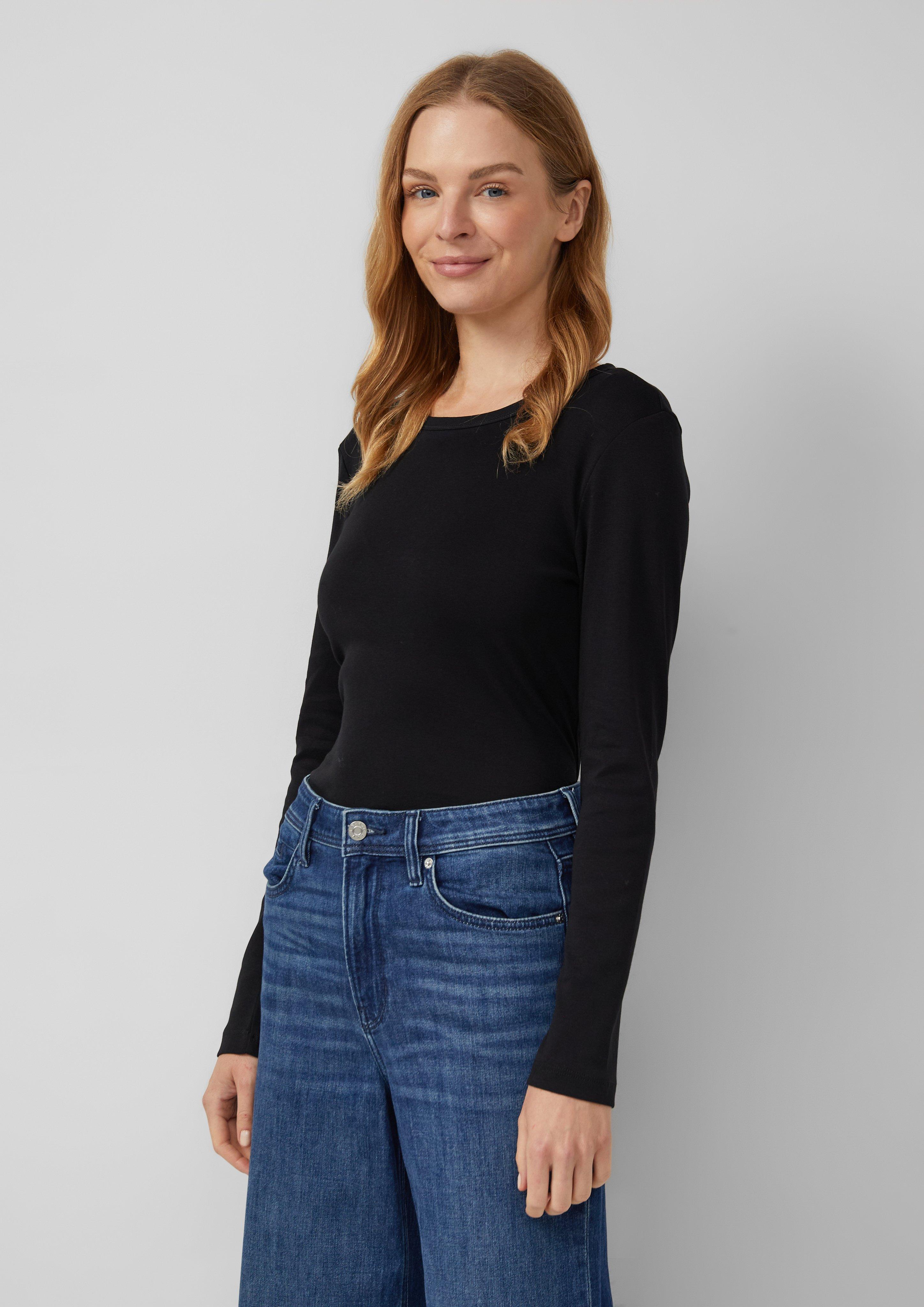 T-shirt in 9999, 01X9 & 0100