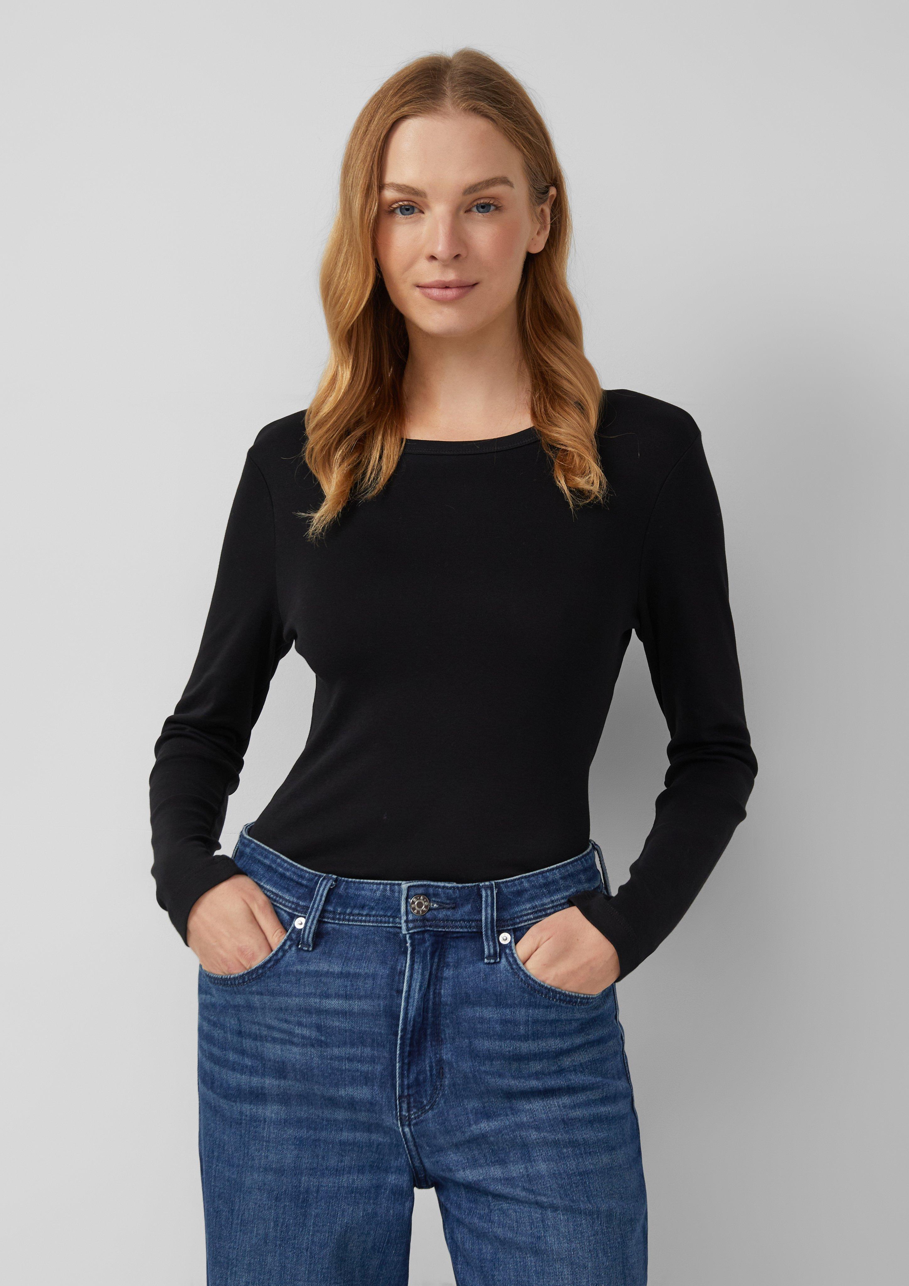 T-shirt in 9999, 01X9 & 0100