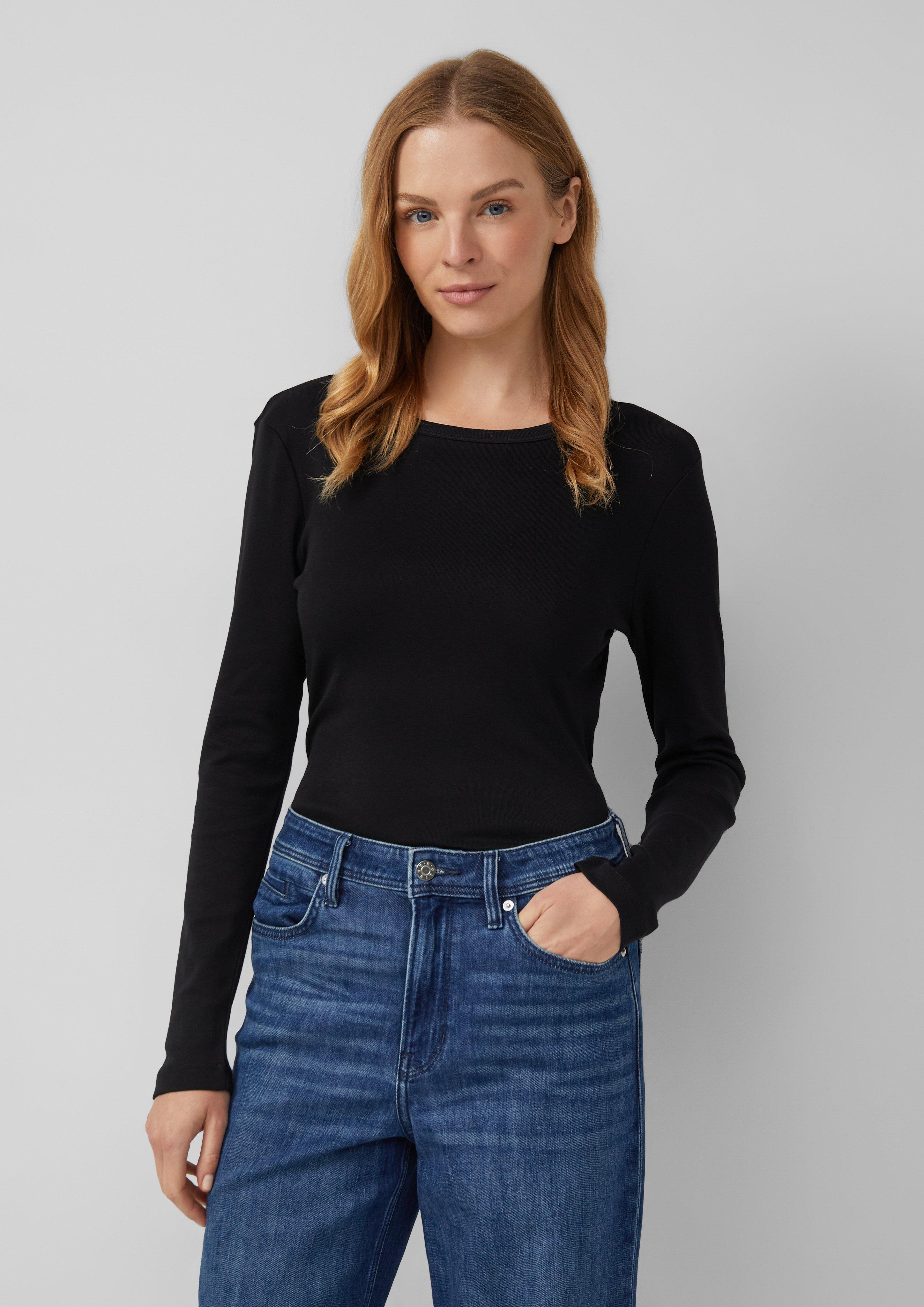 T-shirt in 9999, 01X9 & 0100