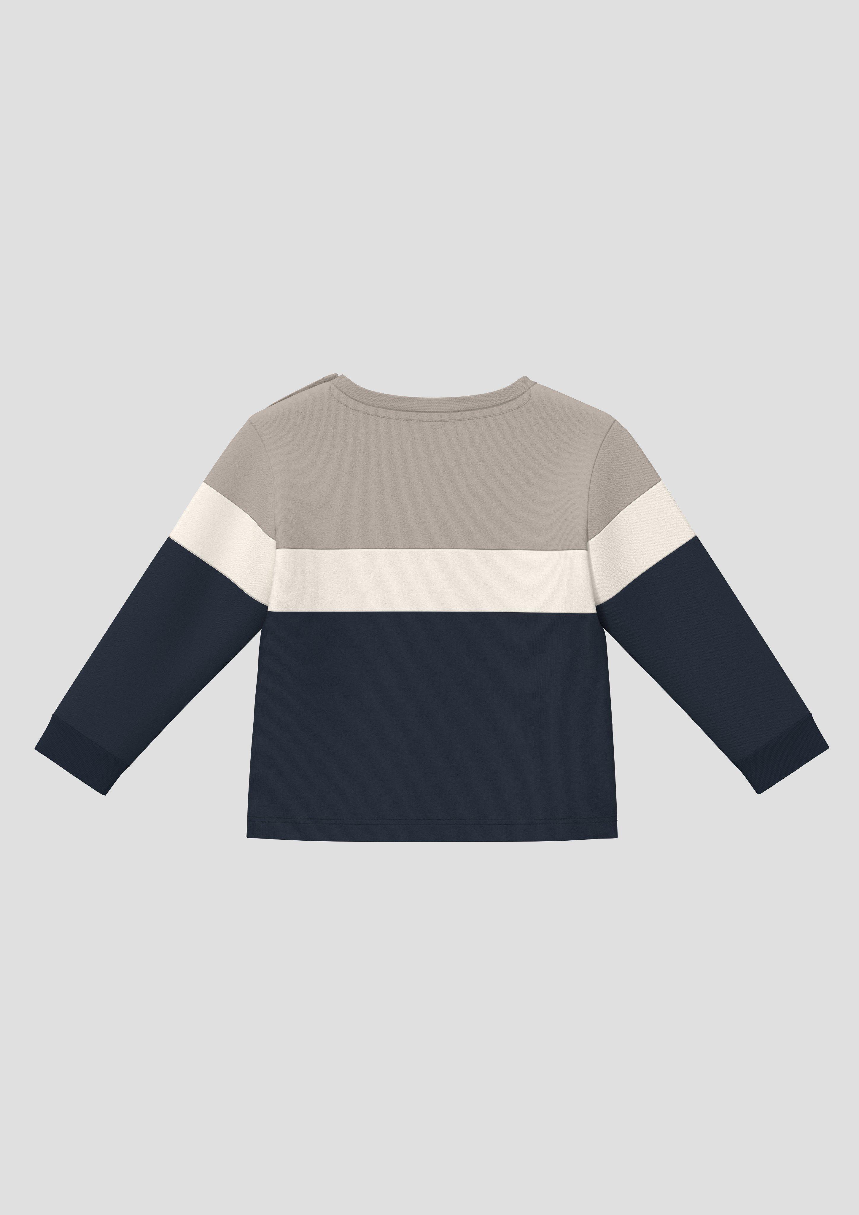 T-shirt in 5952 & 9620