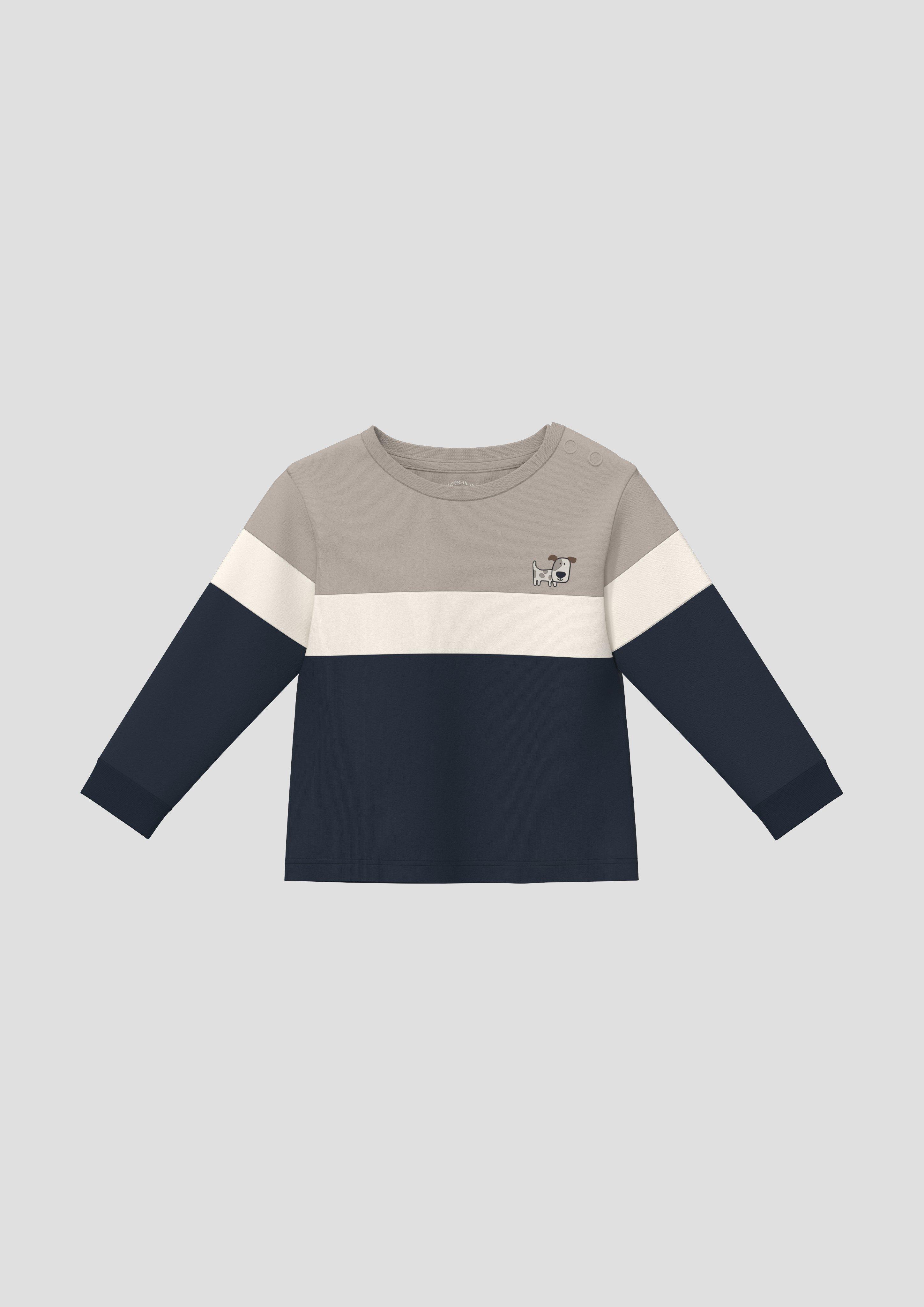 Product sibling beige