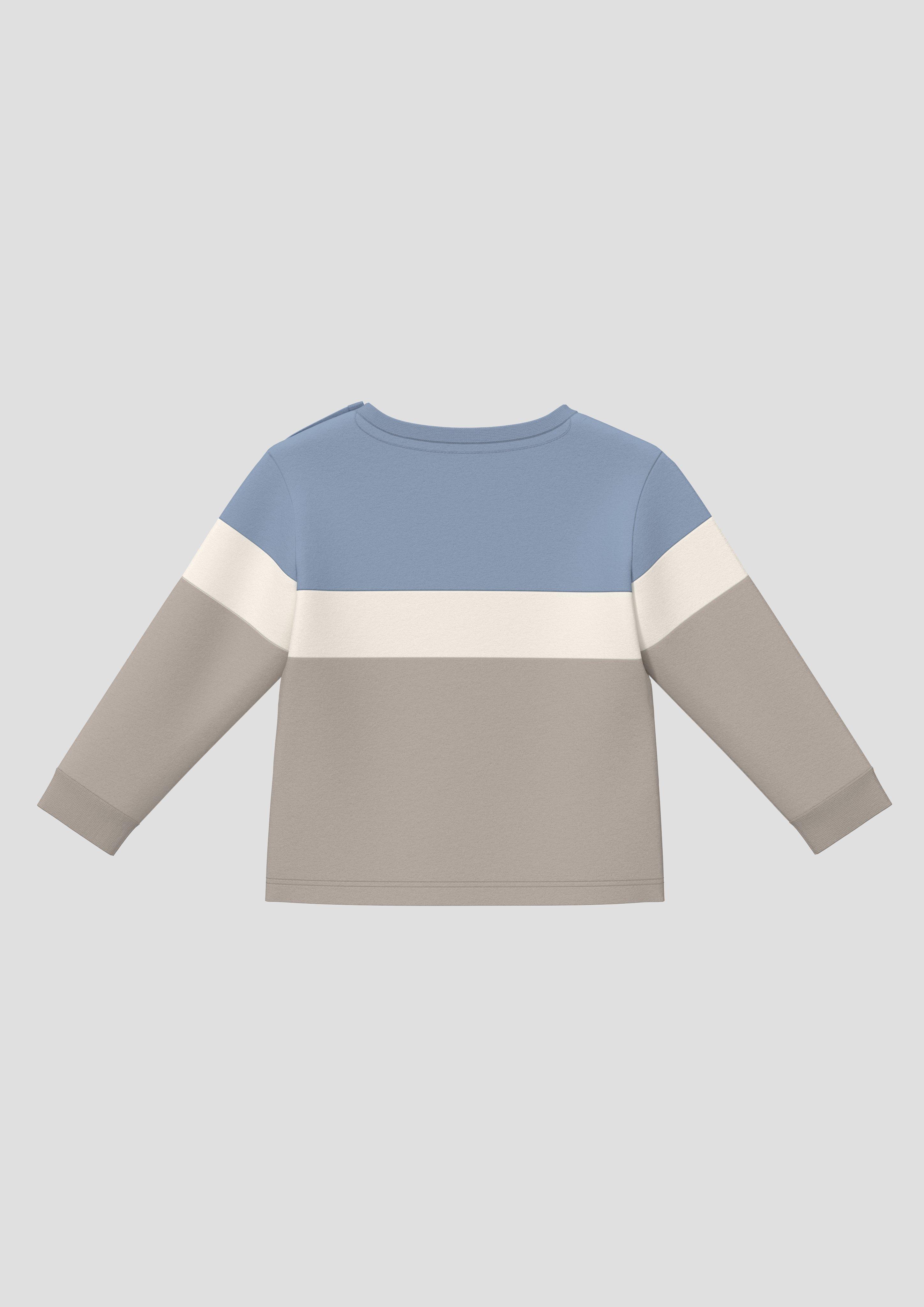 T-shirt in 9620 & 5952