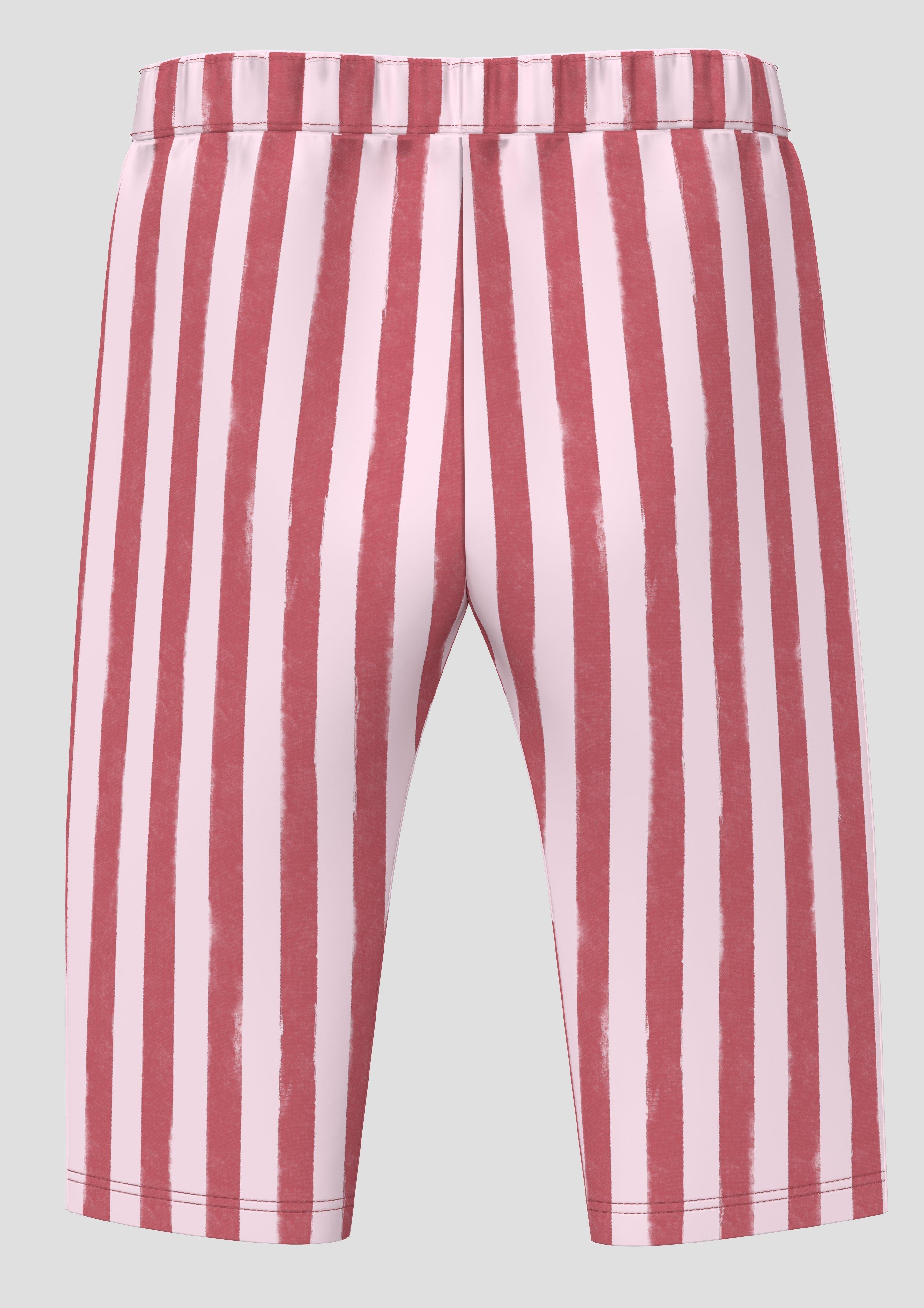 Legíny in 41A1, 50A1 & 50A2