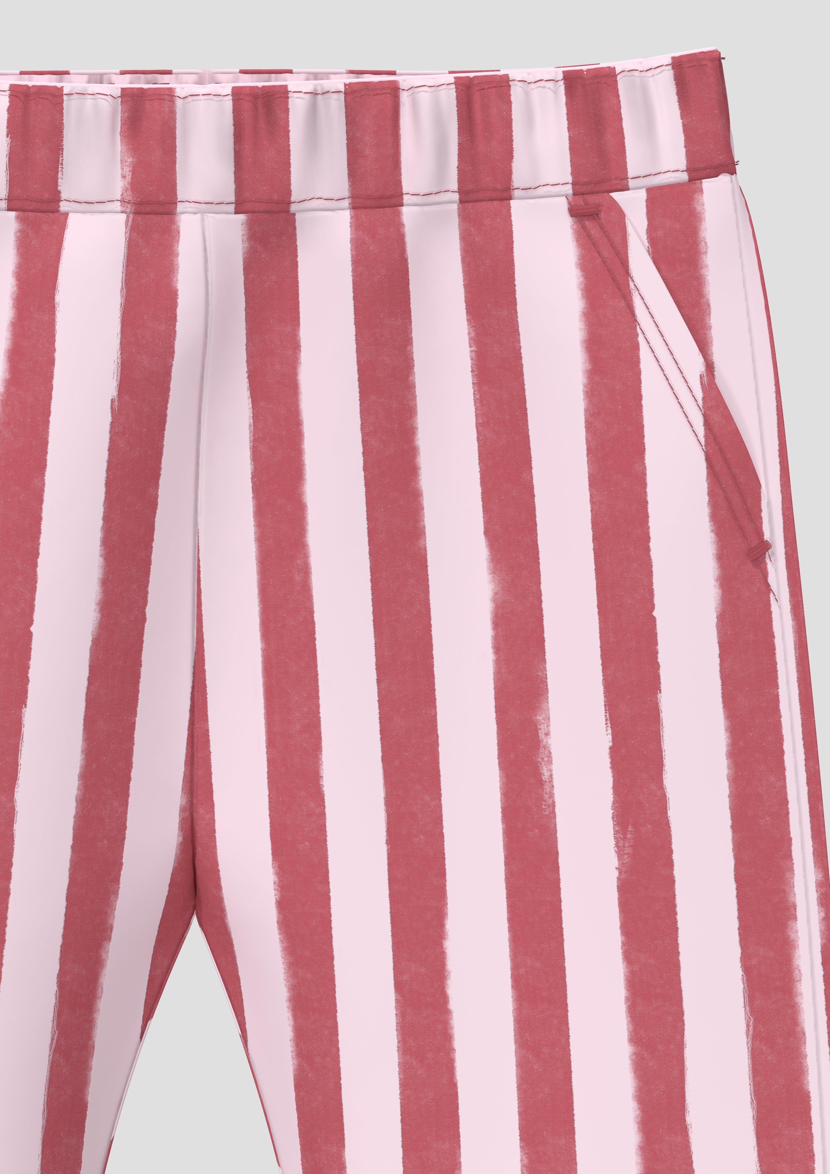 Legíny in 41A1, 50A1 & 50A2