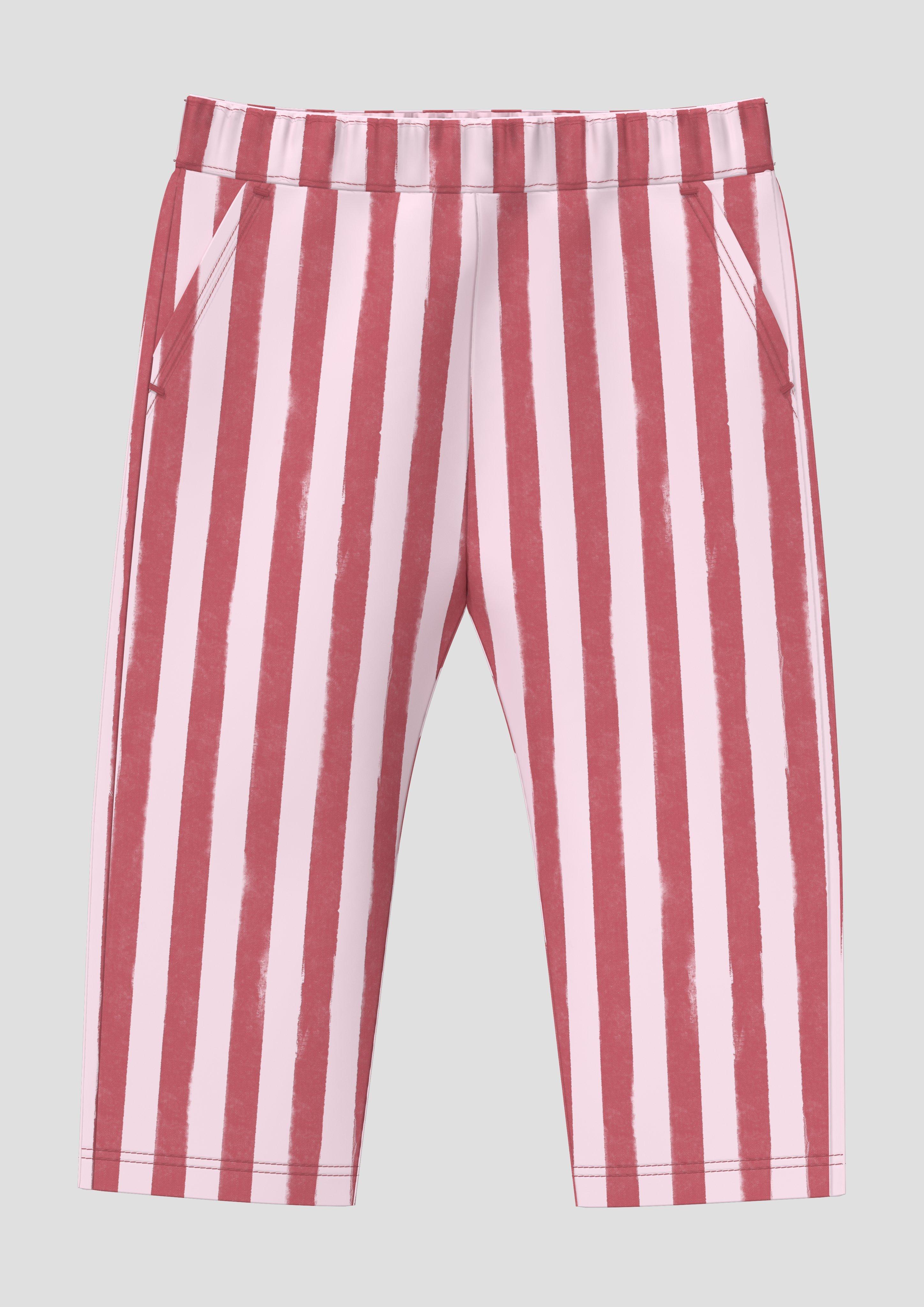 Product sibling ružová