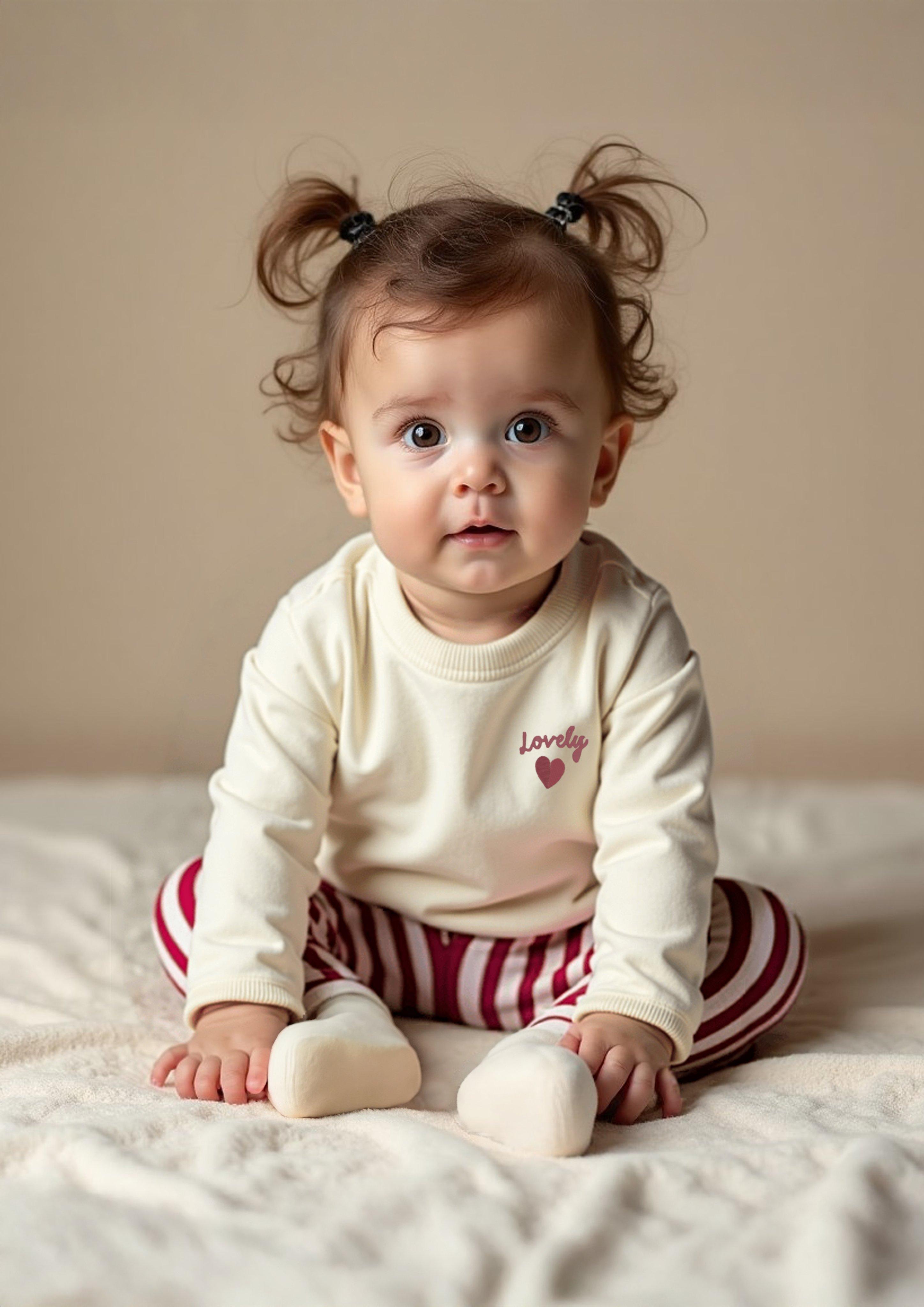 Legíny in 41A1, 50A1 & 50A2