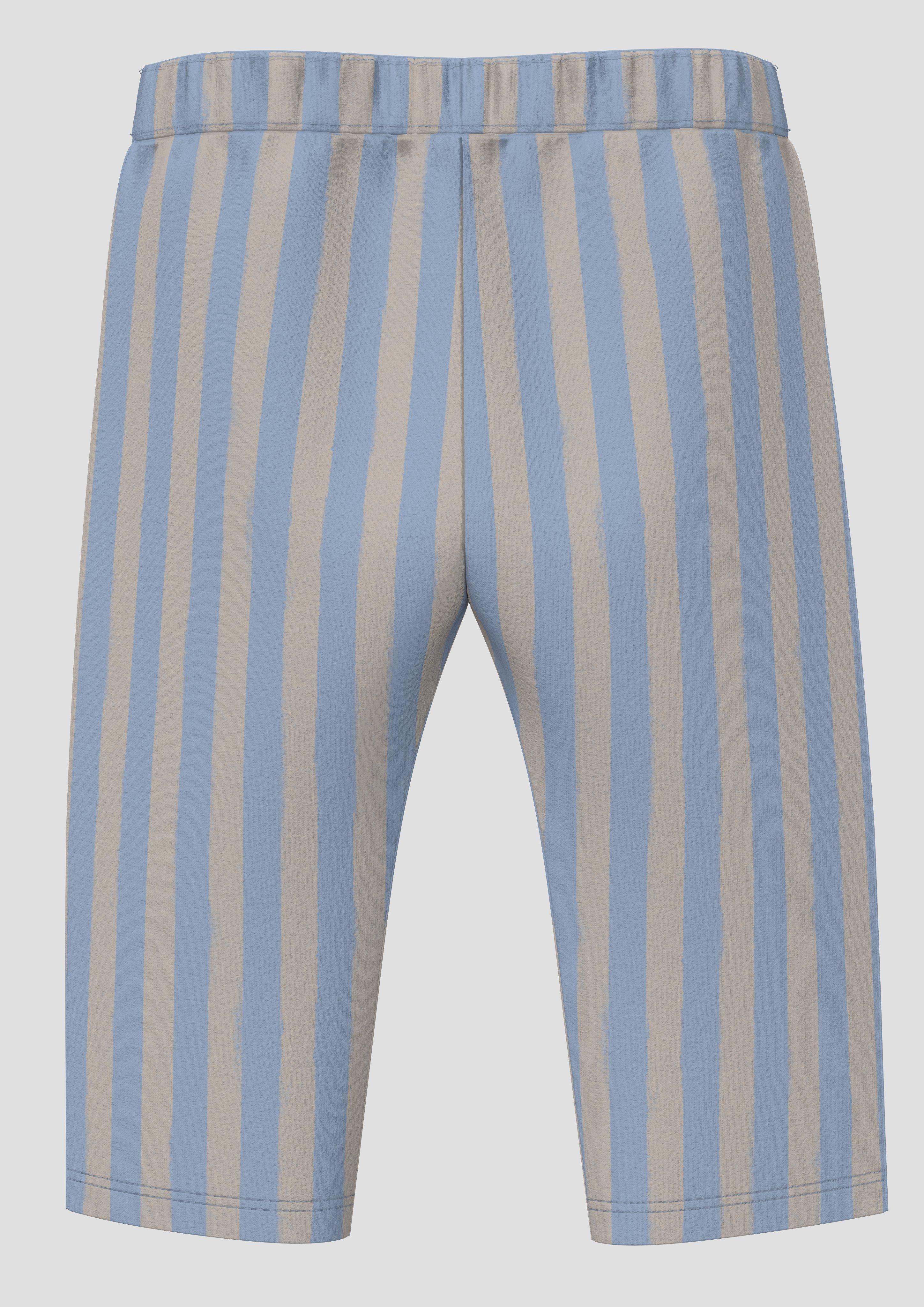 Legíny in 50A1, 41A1 & 50A2