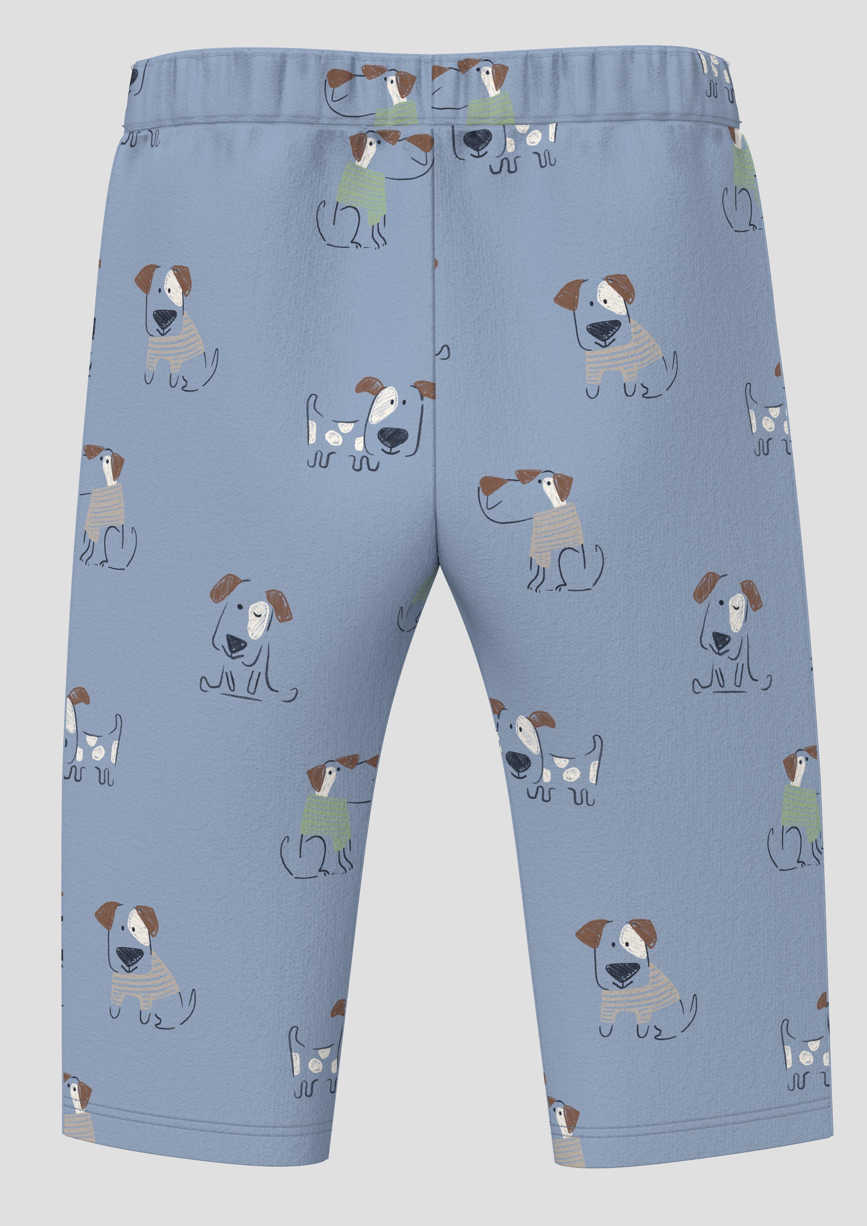 Legíny in 50A2, 50A1 & 41A1