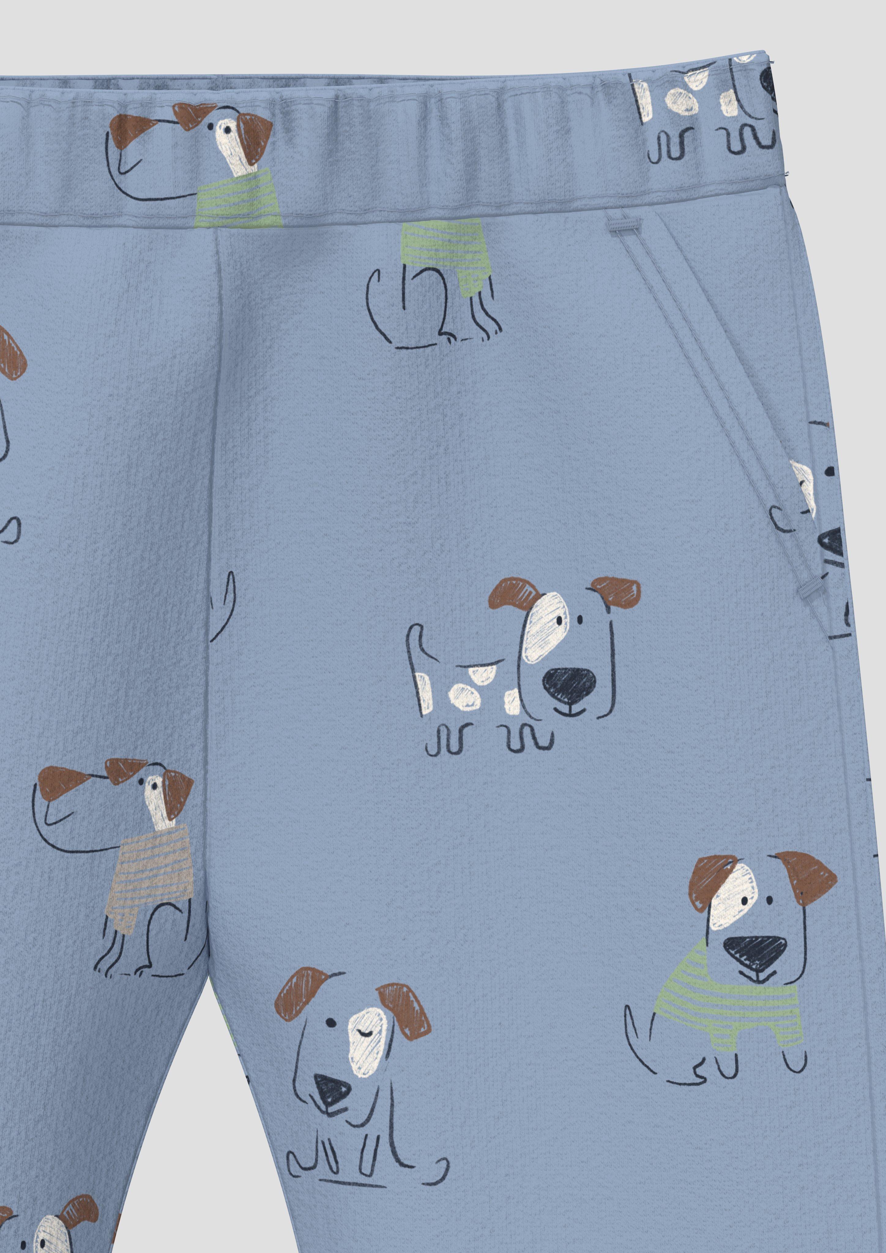 Legíny in 50A2, 50A1 & 41A1