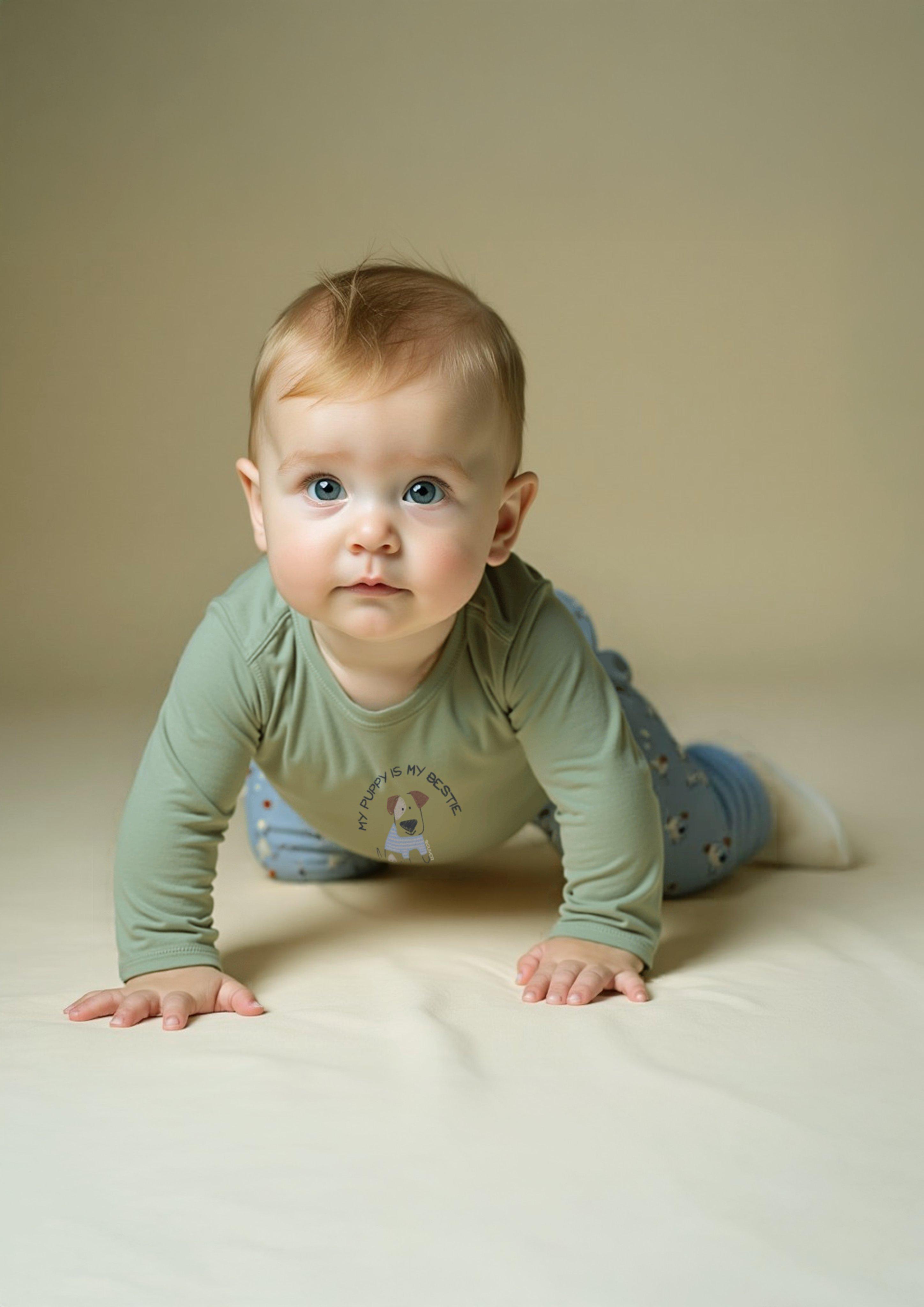 Legíny in 50A2, 50A1 & 41A1