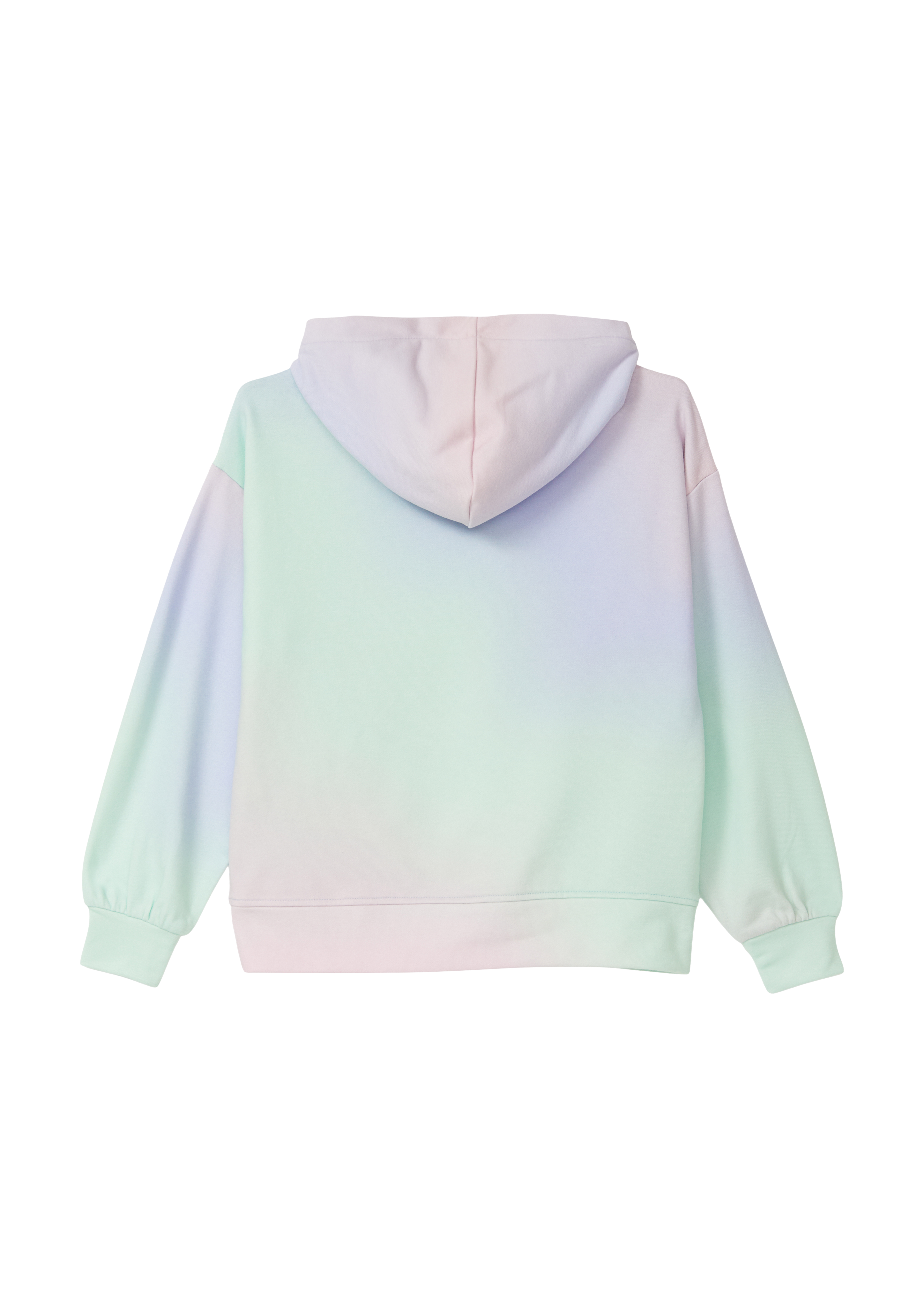 Thumbnail - Sweatshirt