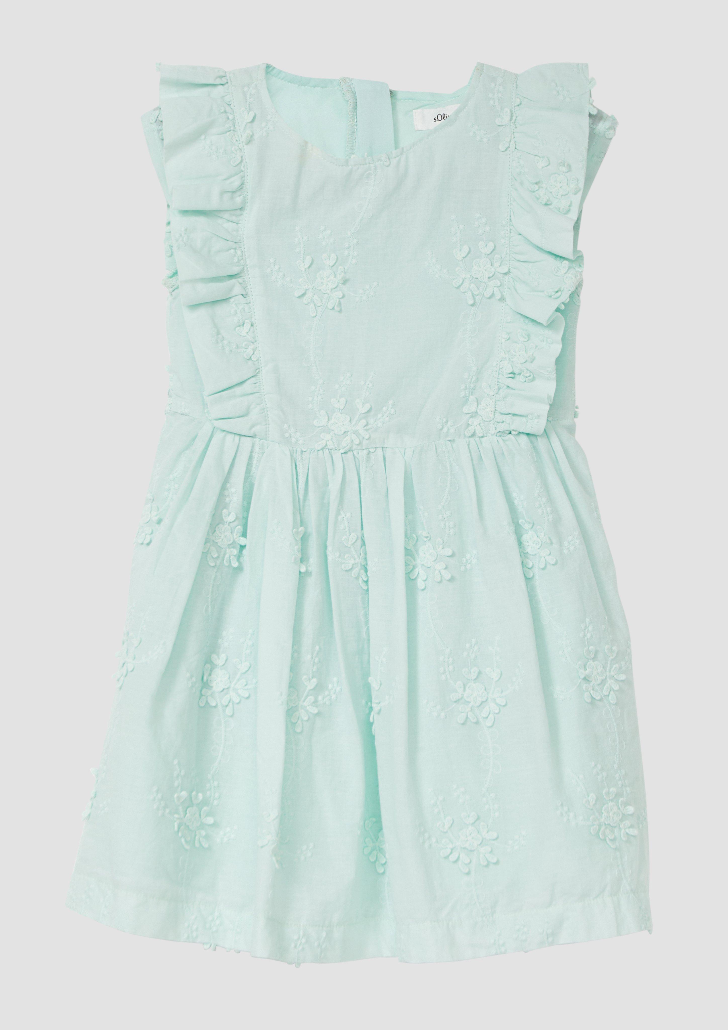 Product sibling turkooizen