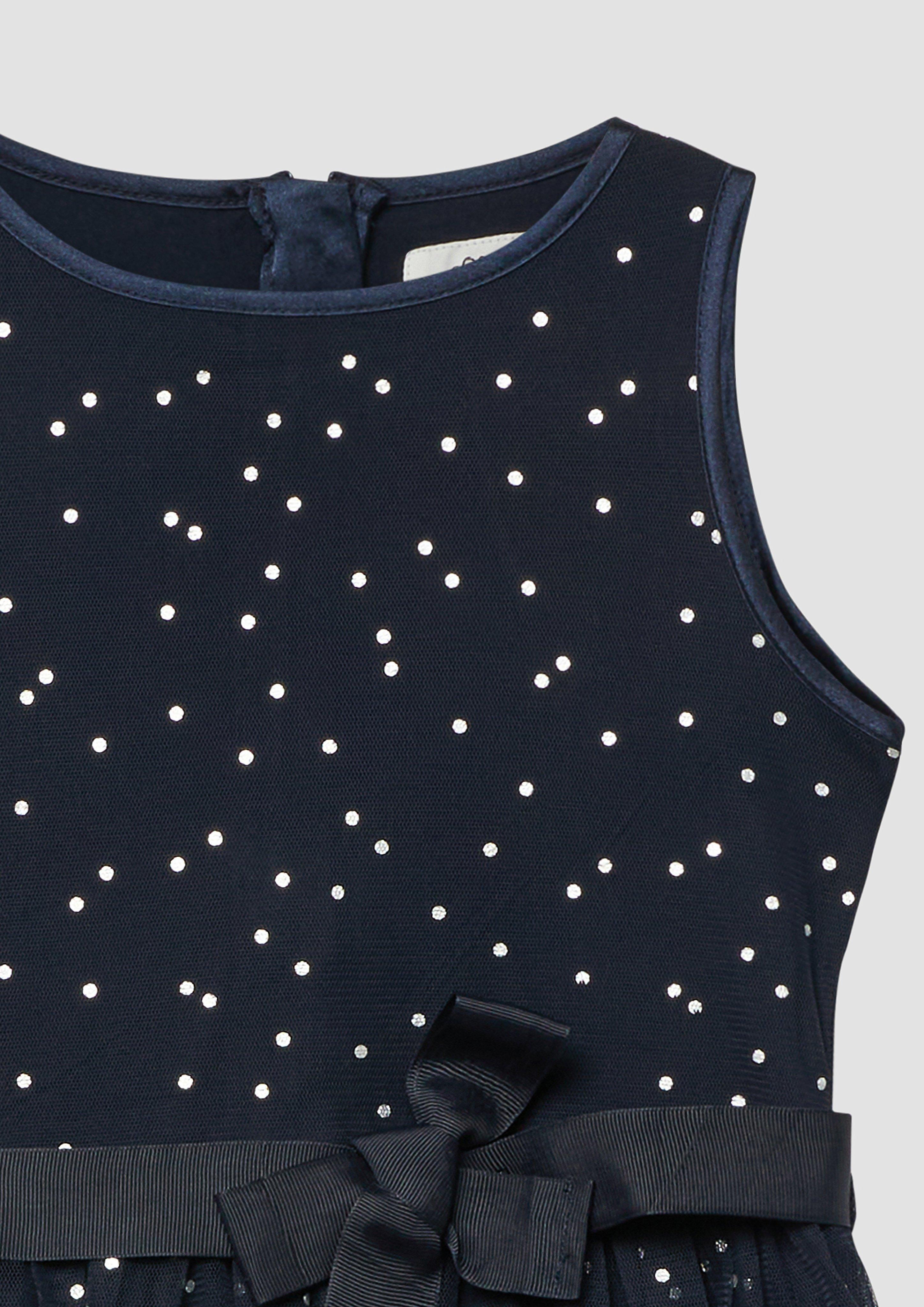 Kleid in 59A2 & 71A2