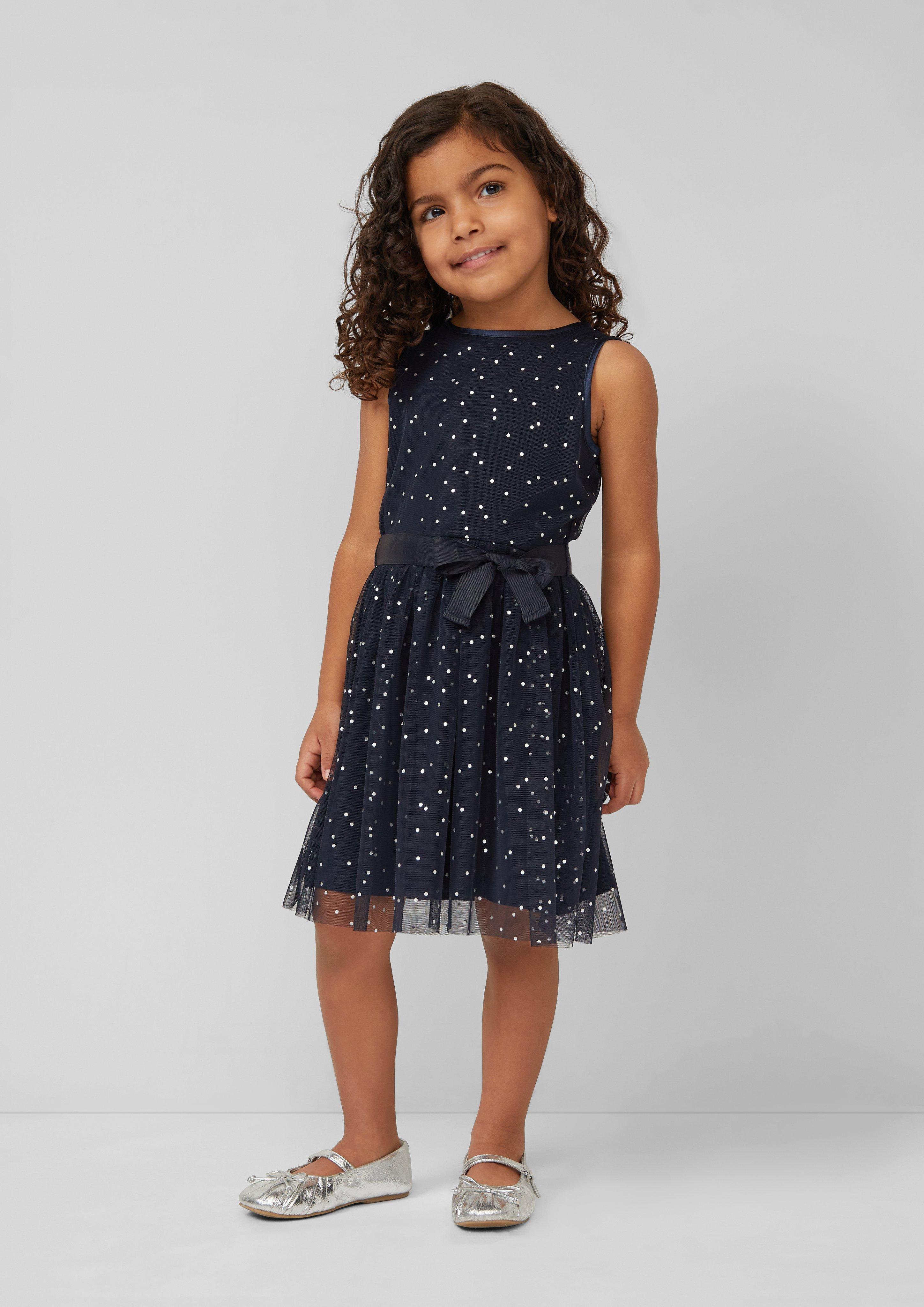 Šaty in 59A2 & 71A2