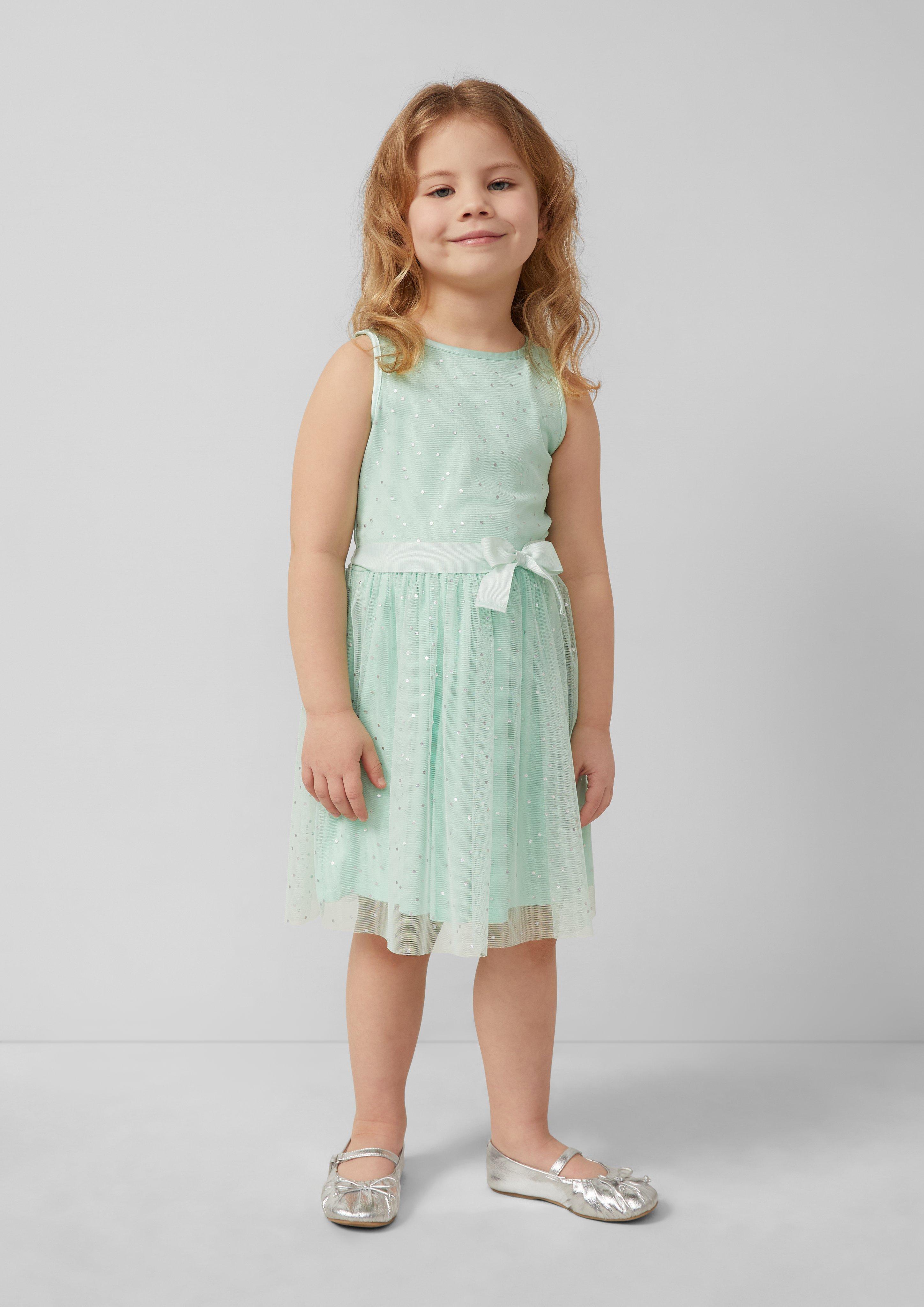 Šaty in 71A2 & 59A2