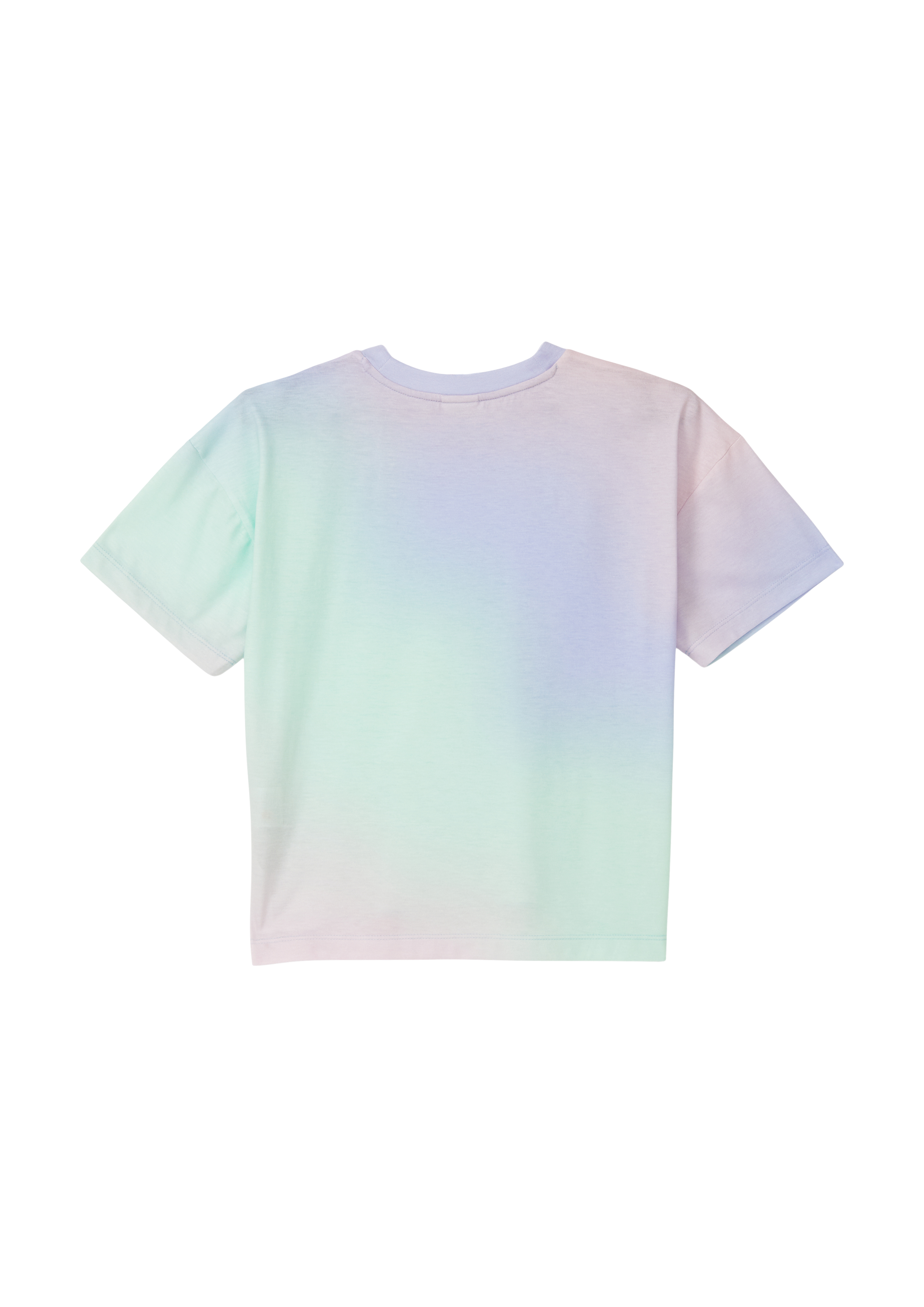 Thumbnail - T-Shirt