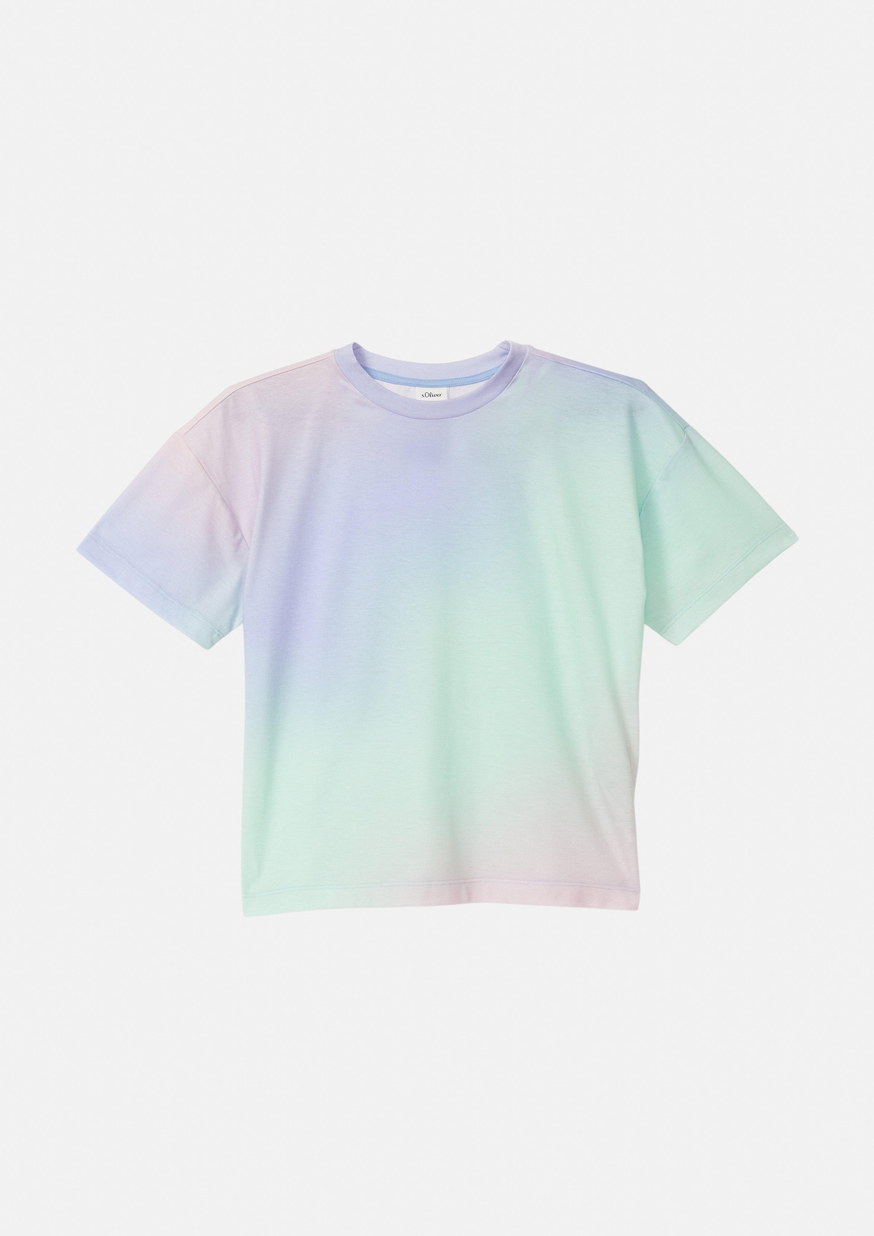 Thumbnail - T-Shirt
