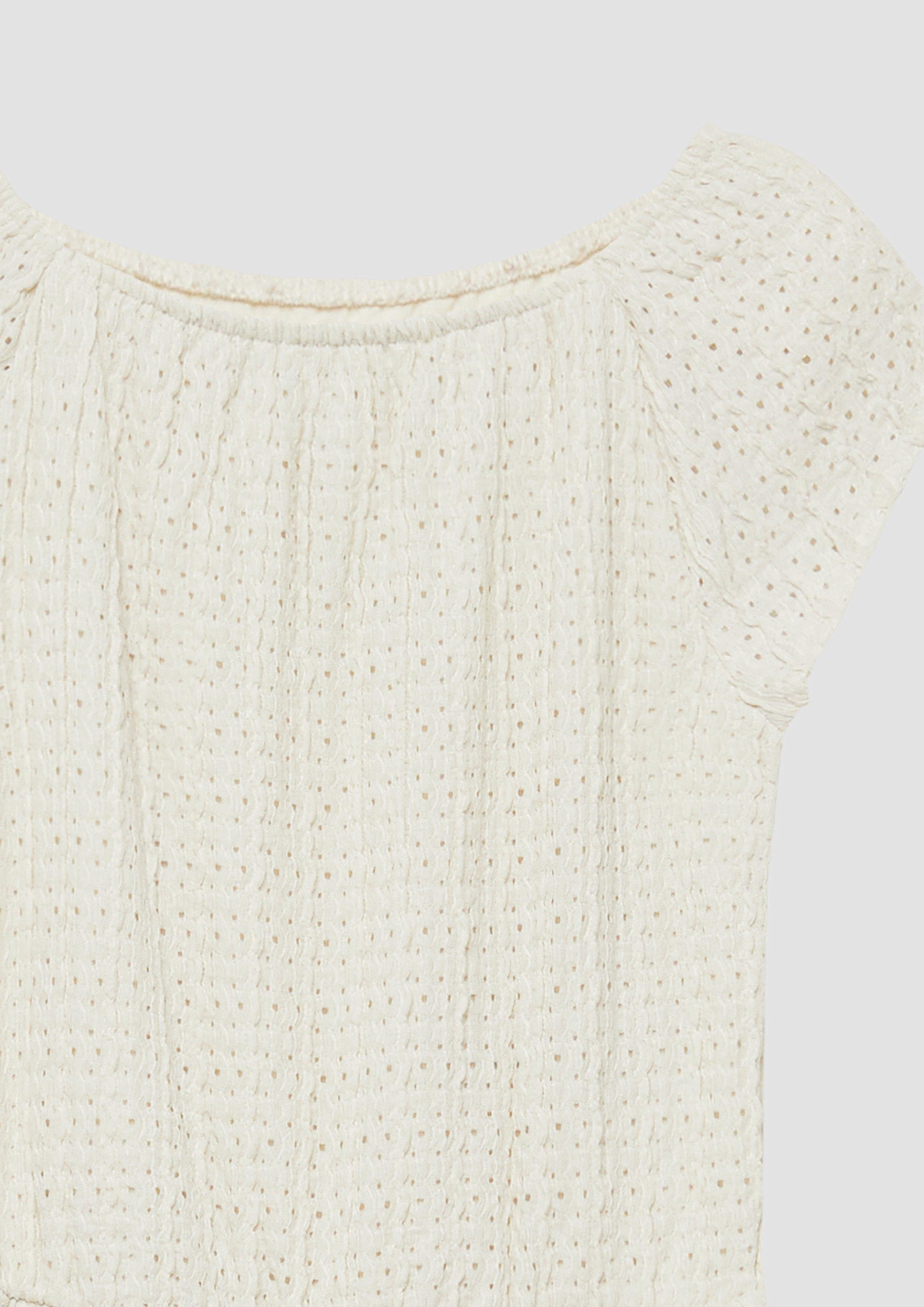 Overall in 0401 & 5952