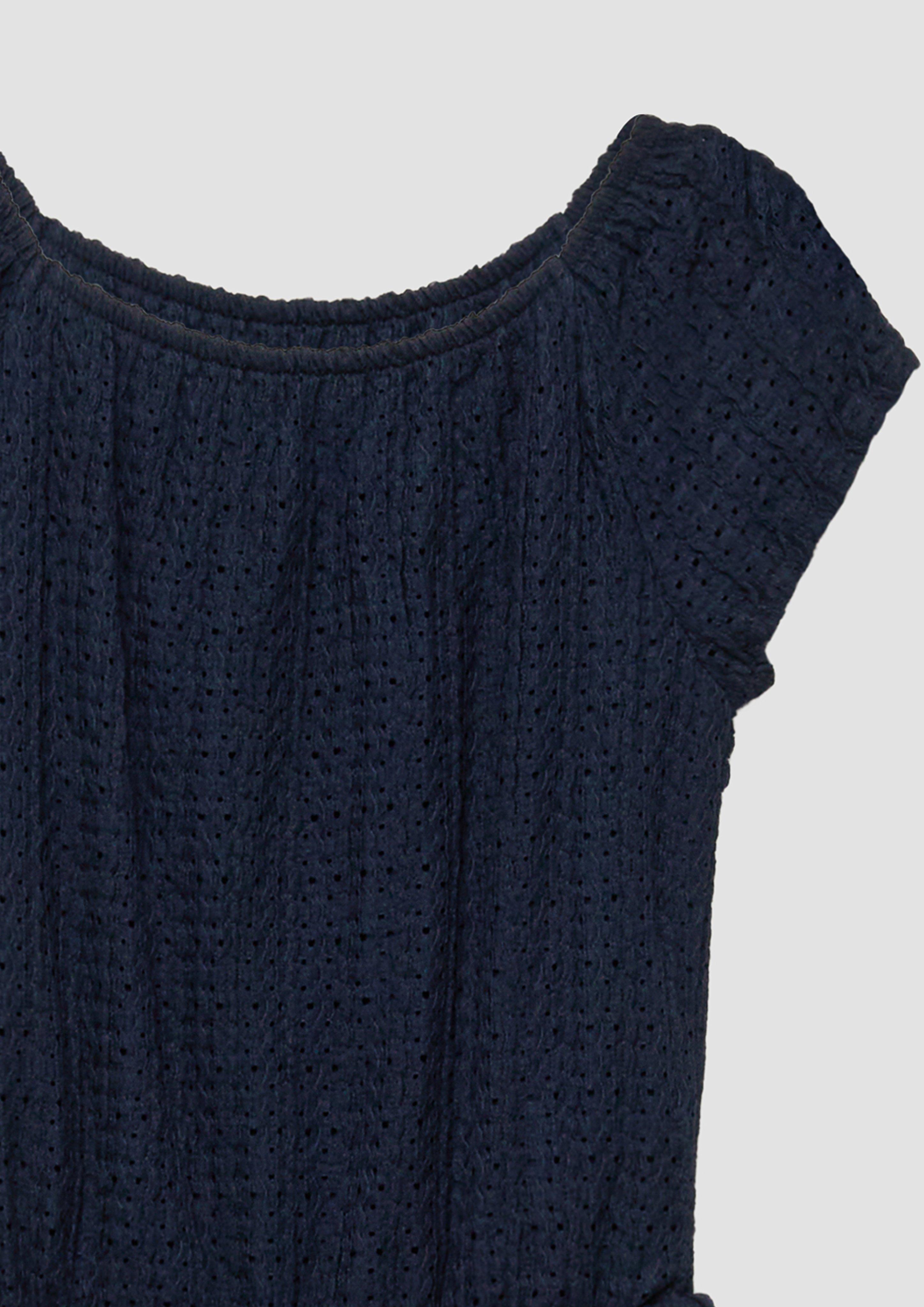 Overall in 5952 & 0401