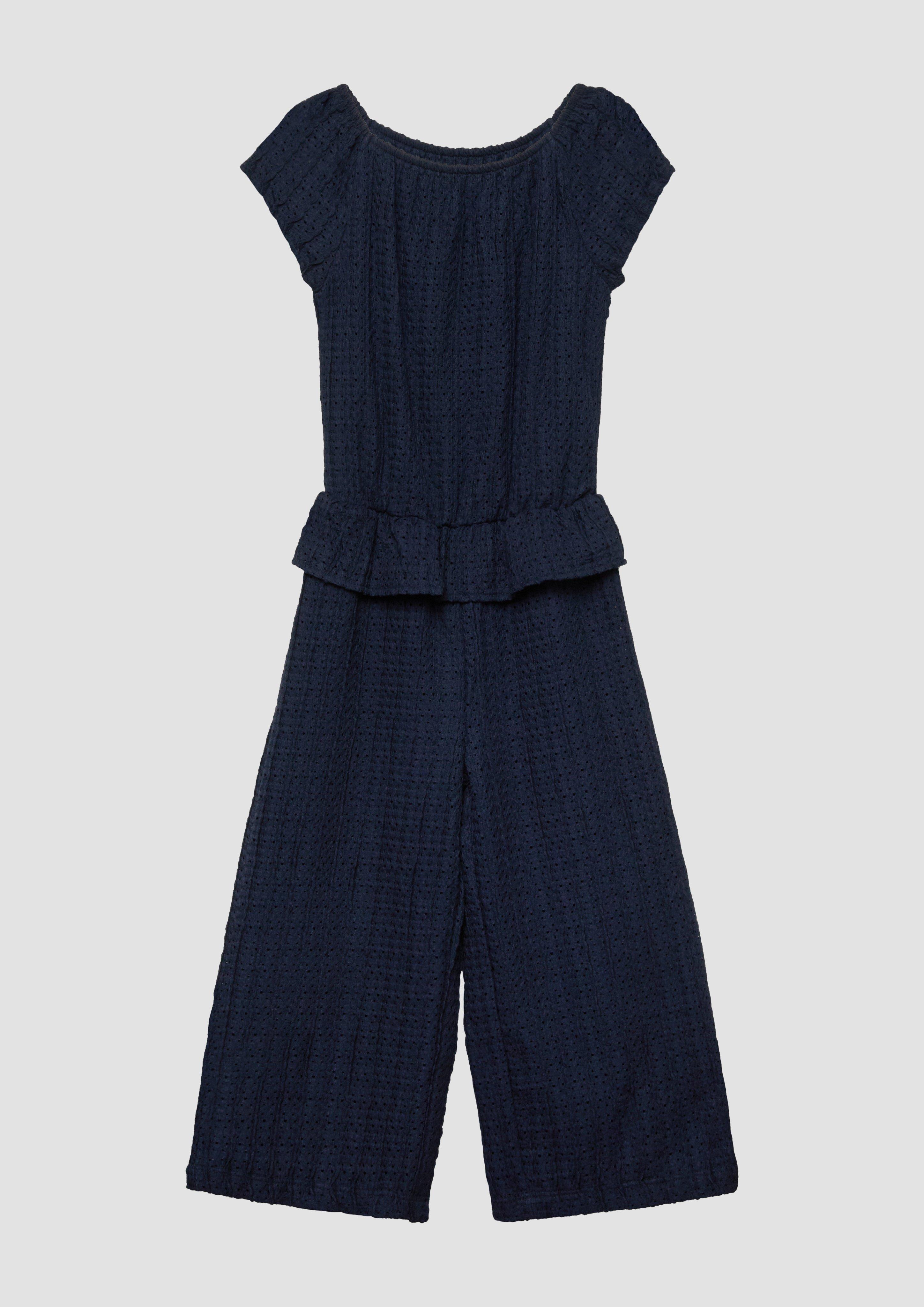 Product sibling blau