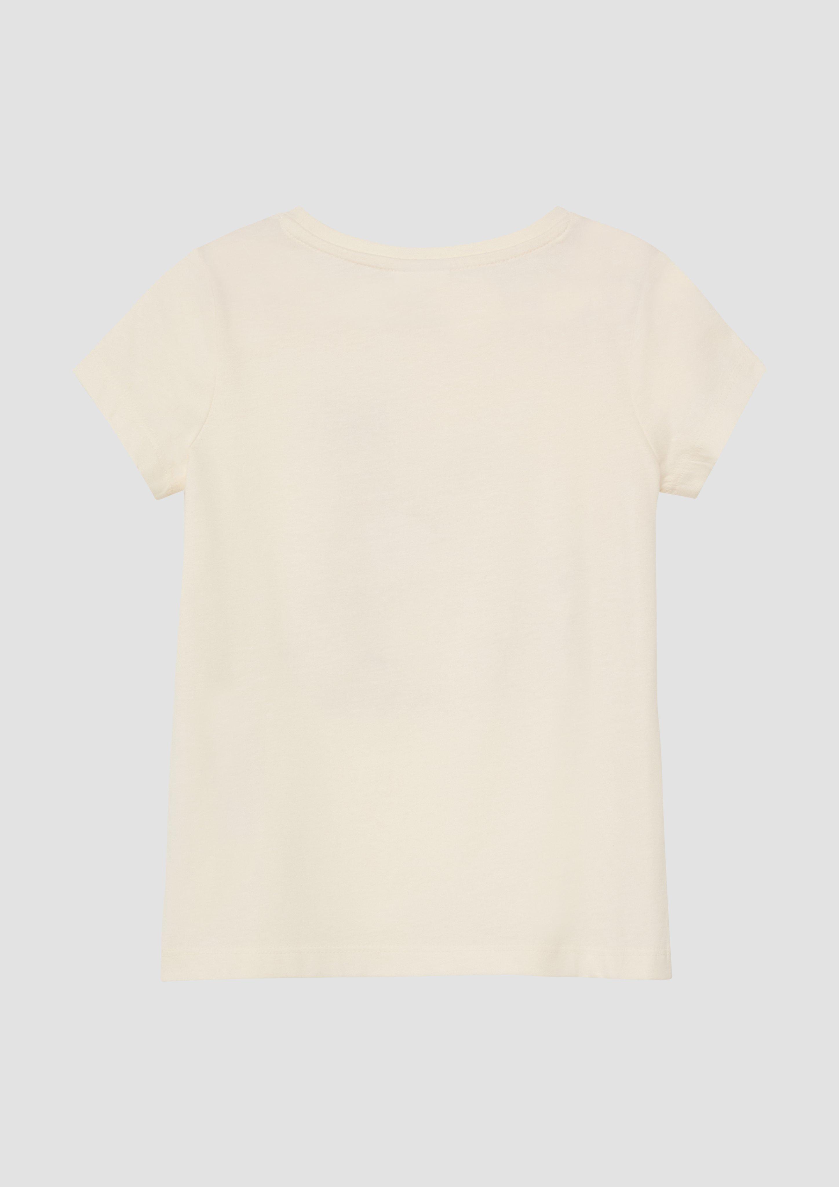 Majica in 0401, 7269 & 4117