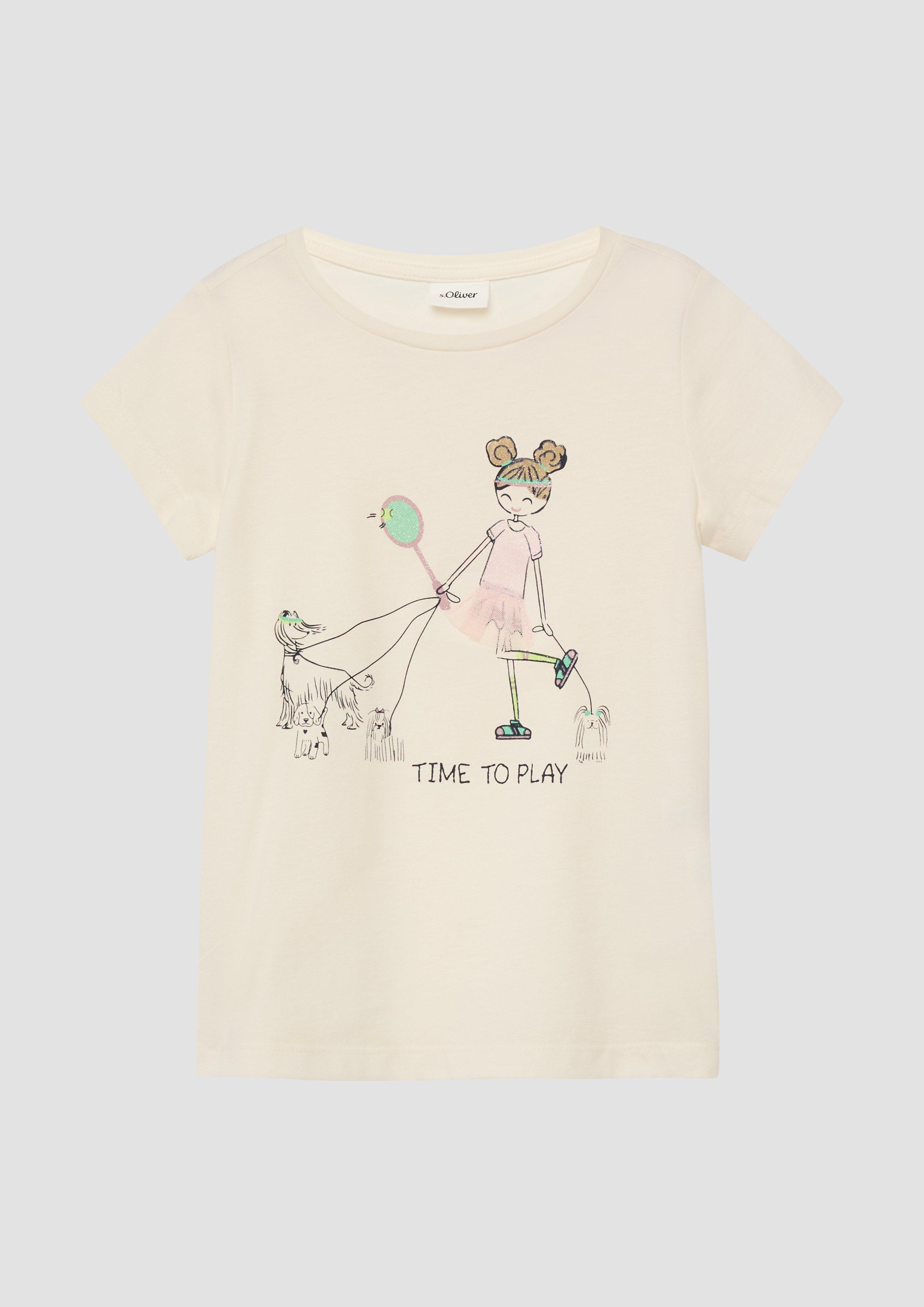 Product sibling krem