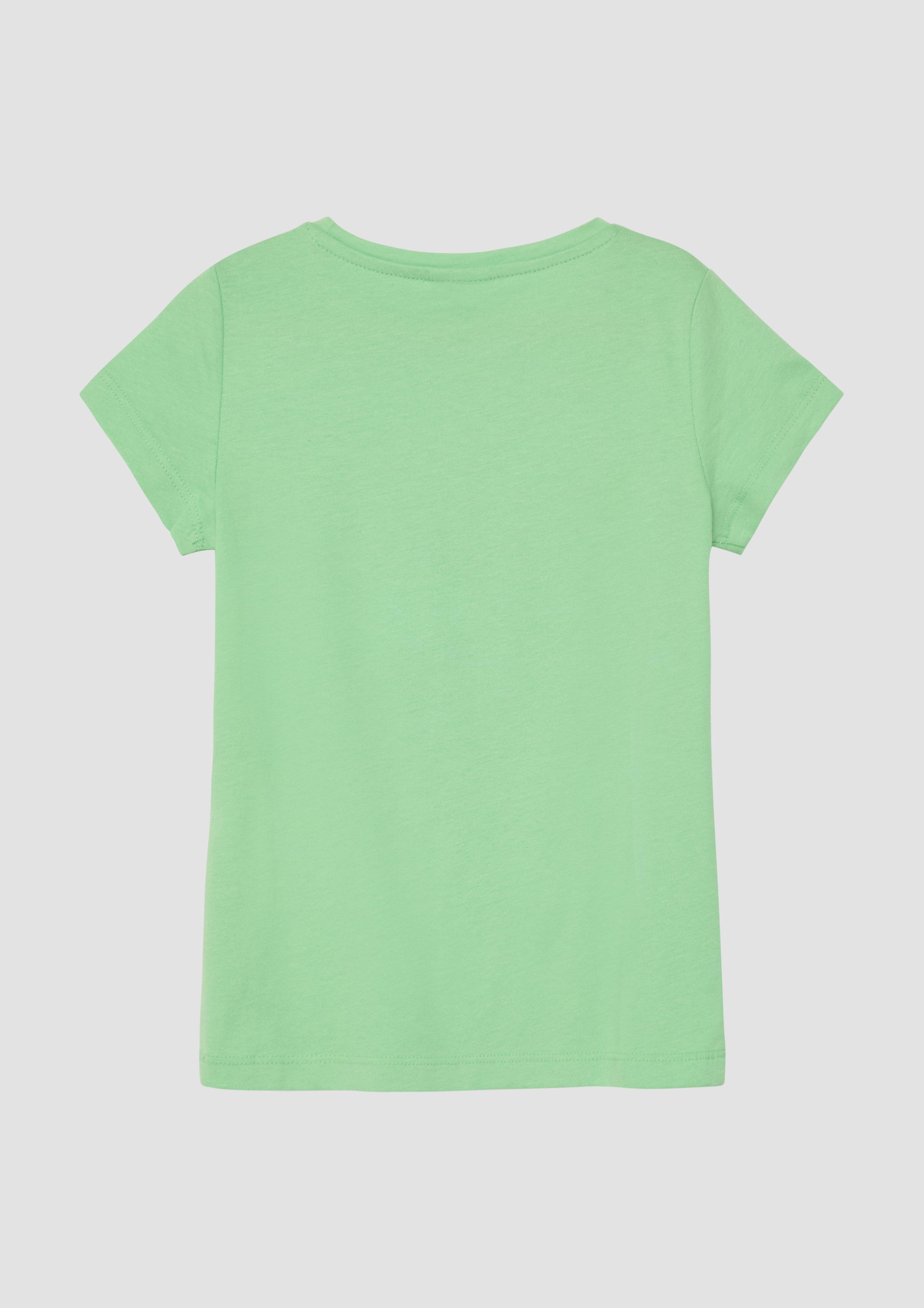 Majica in 7269, 0401 & 4117