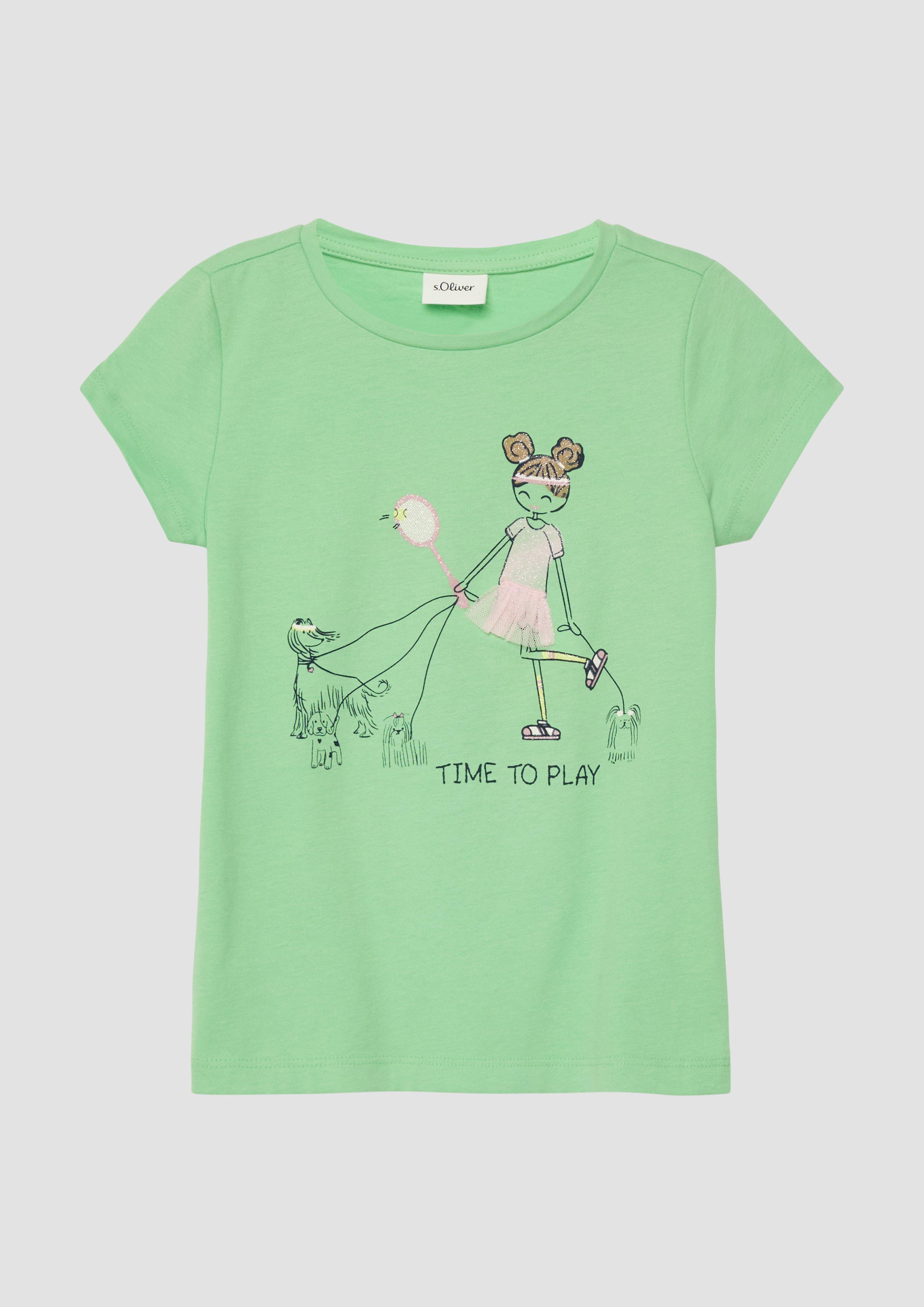 Product sibling zelena