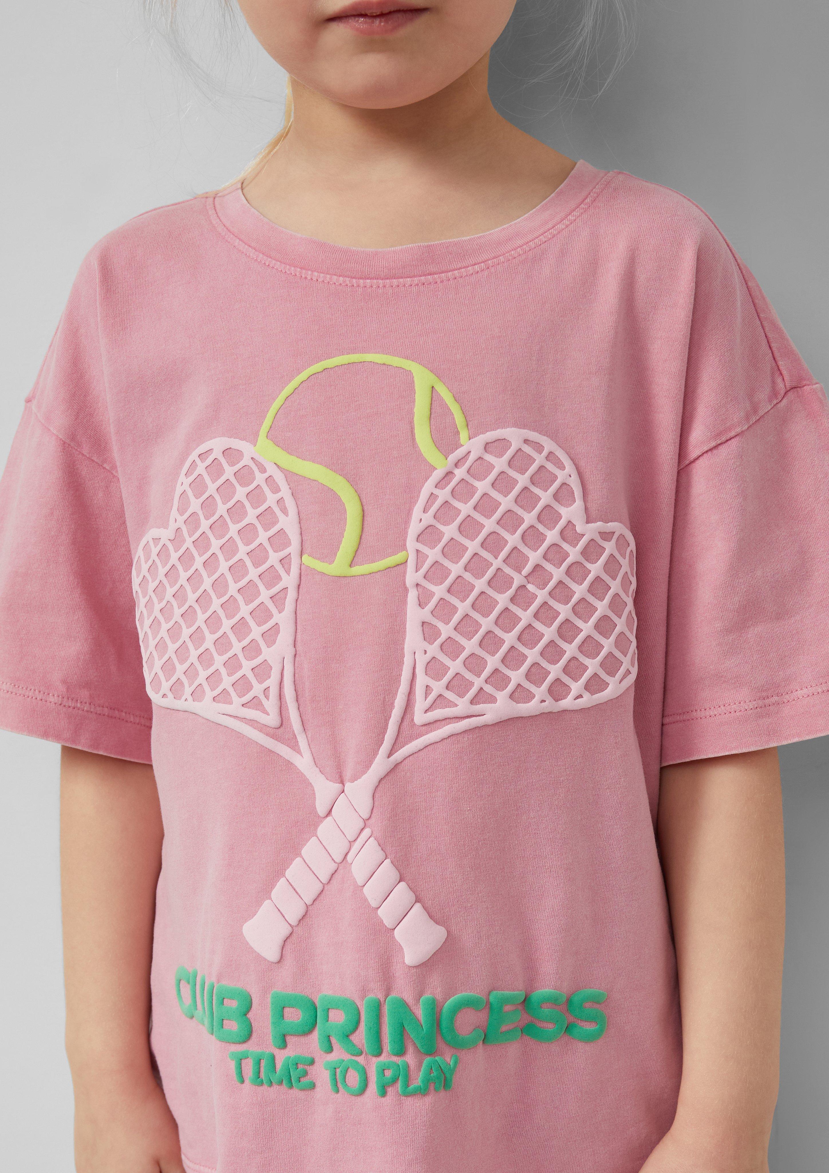 Majica in 4185 & 7415