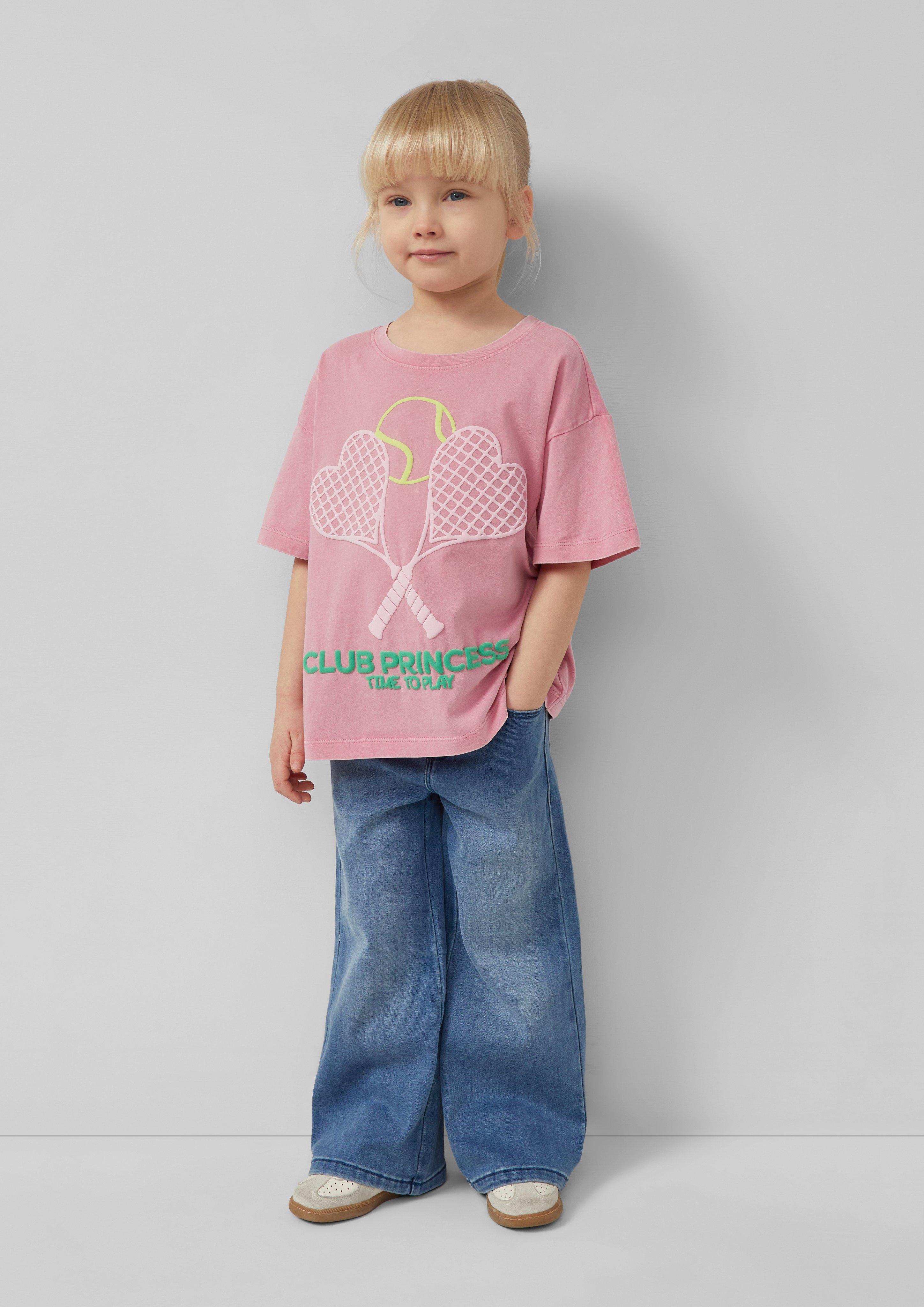 Majica in 4185 & 7415