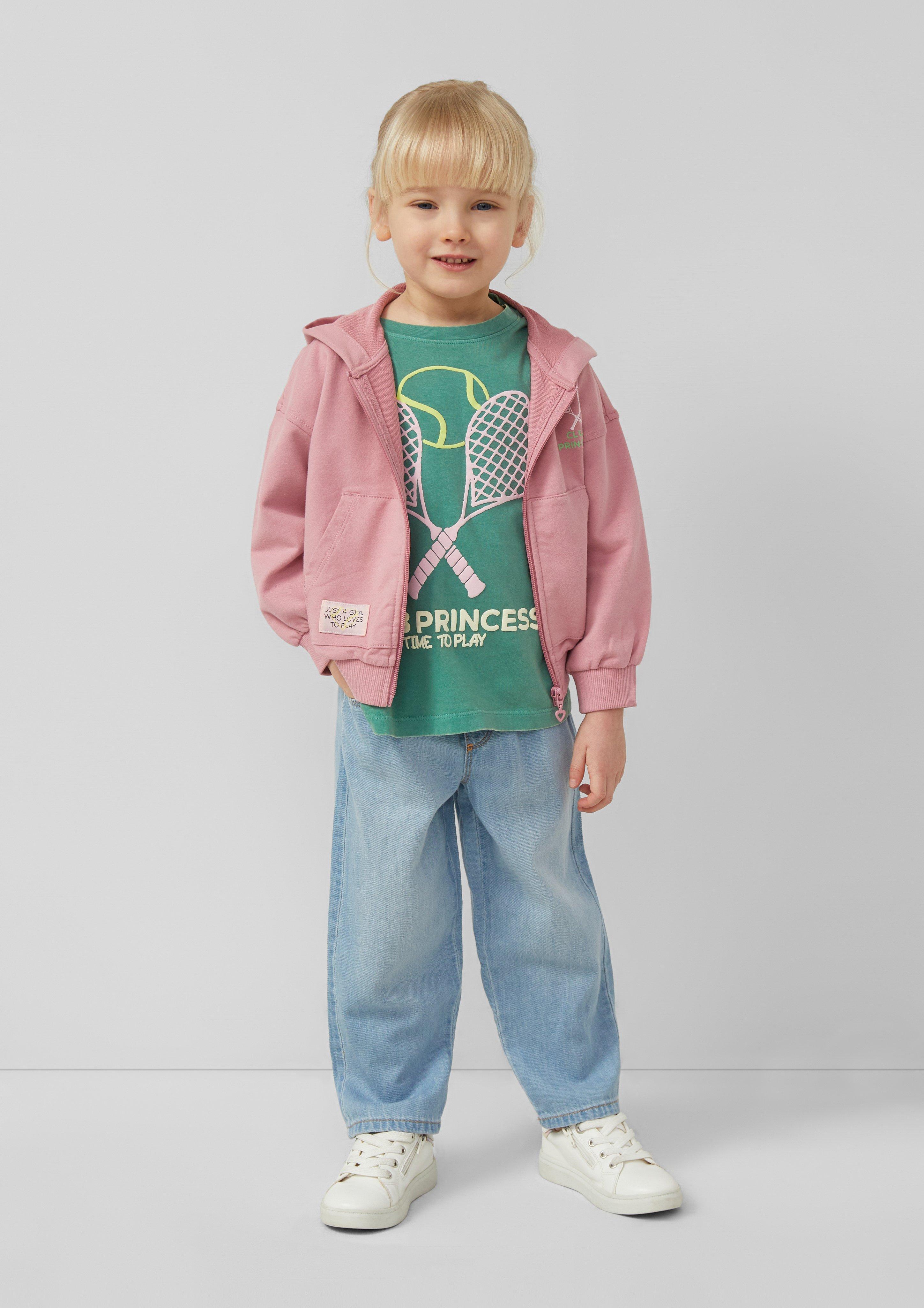 Majica in 7415 & 4185